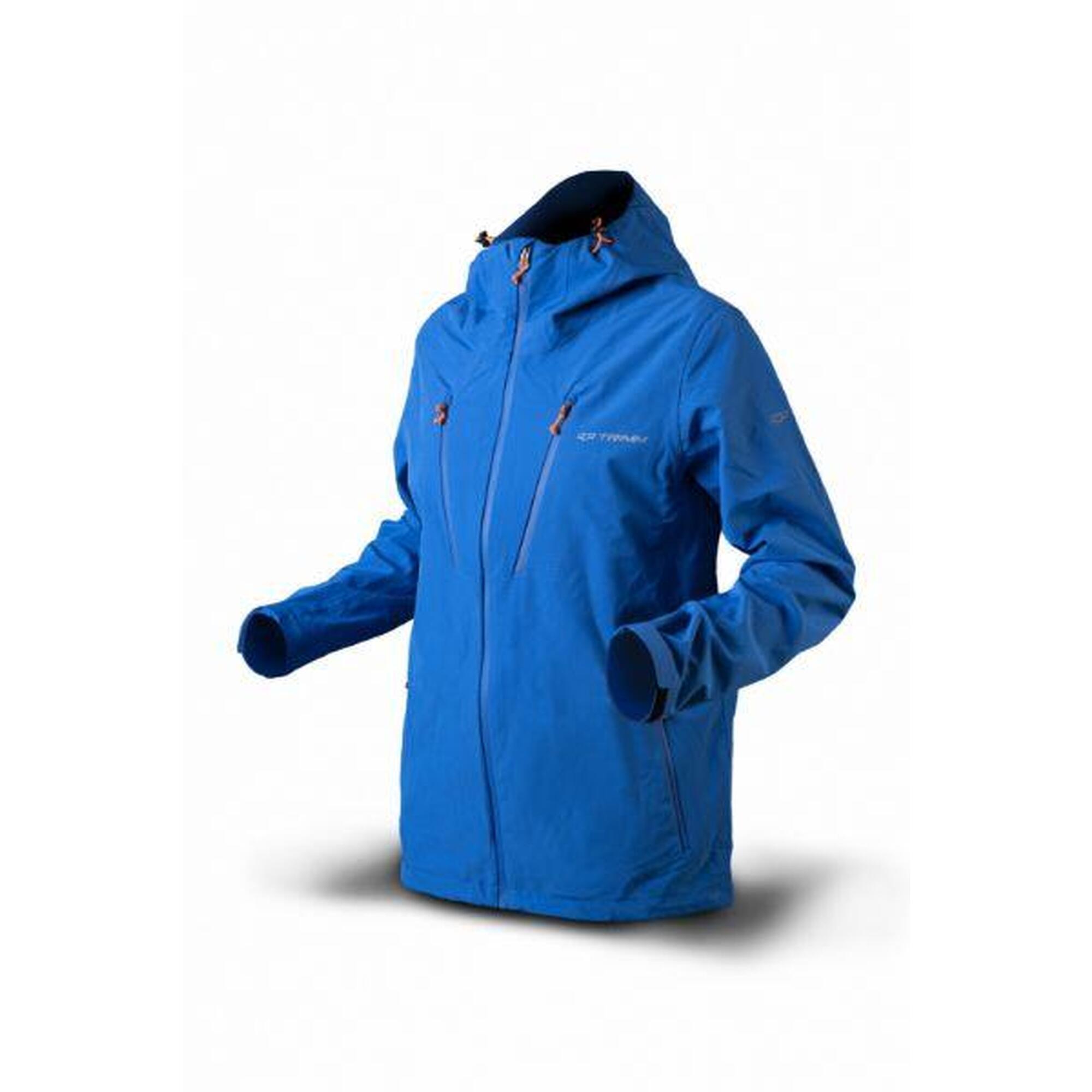 Kurtka Trimm INTENSE