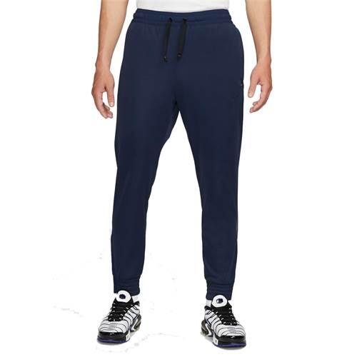 Spodnie sportowe męskie Nike FC