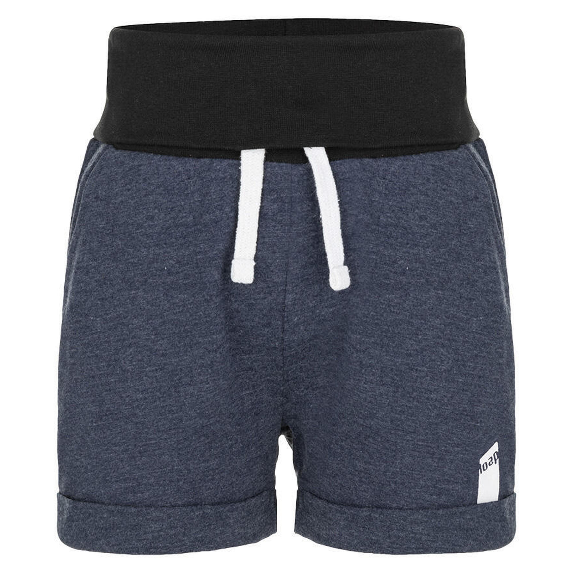 Piżama Dziecięca Kindoten Besufila 116 Miękka i Oddychająca