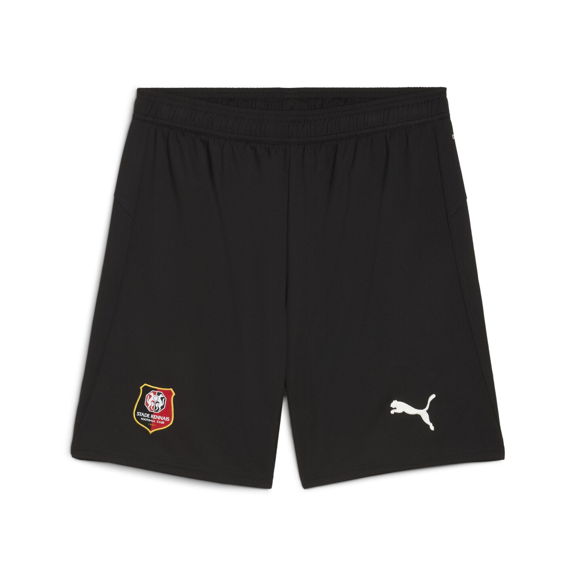 Męskie szorty Stade Rennais FC 25/26 PUMA