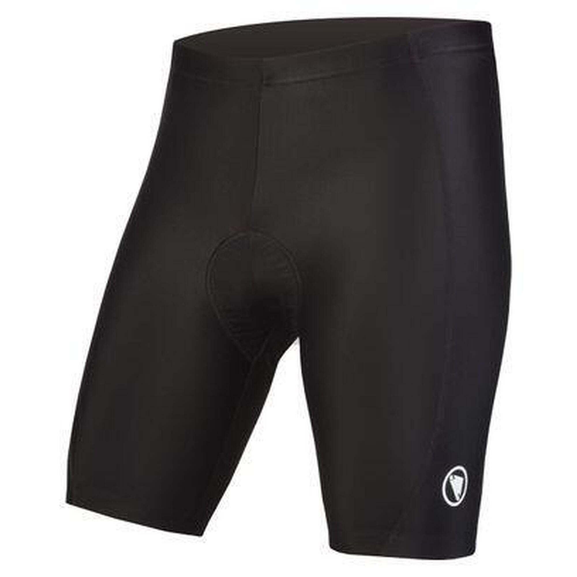 Szorty 6-panelowe Endura II