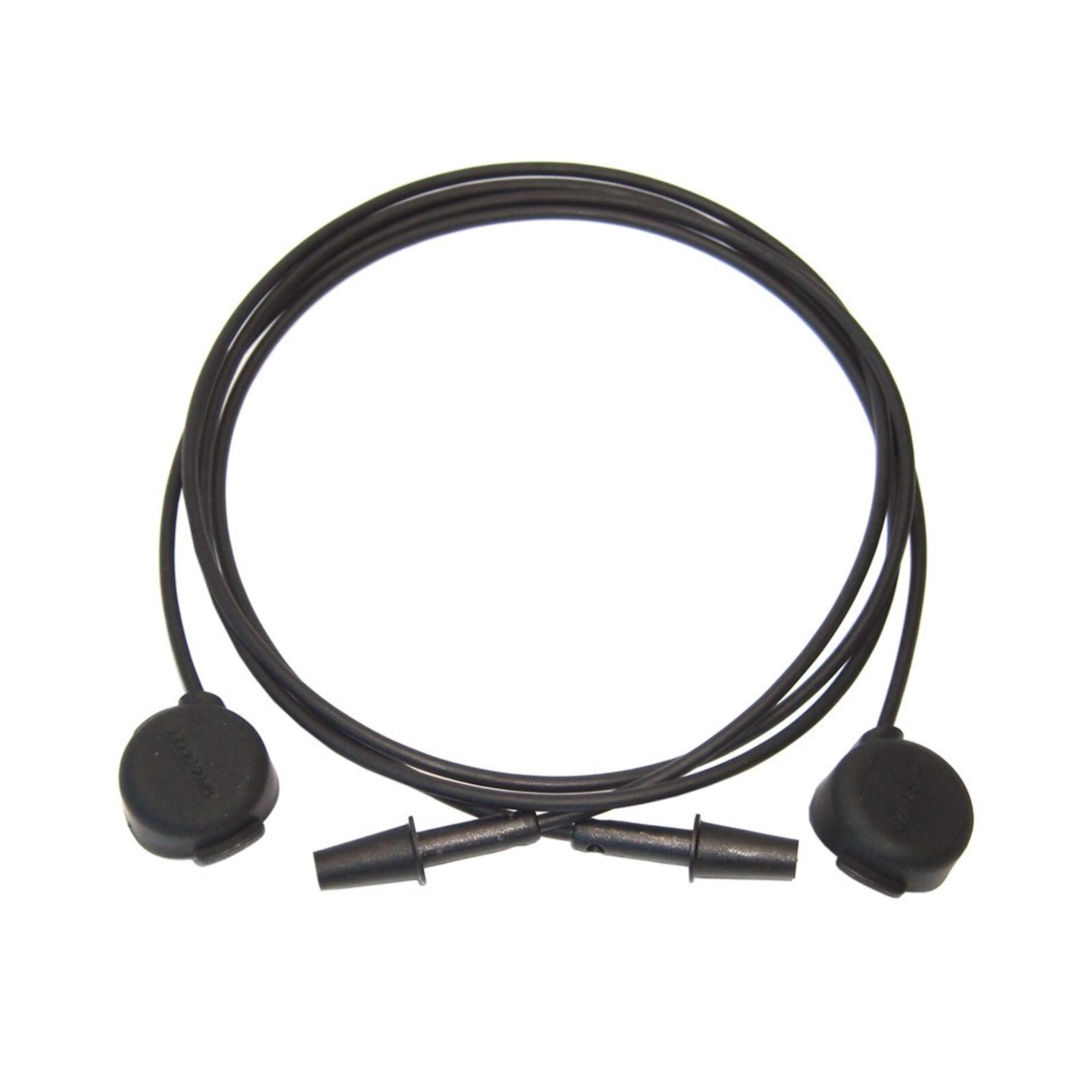 Zestaw Regulatorów Etap Blip