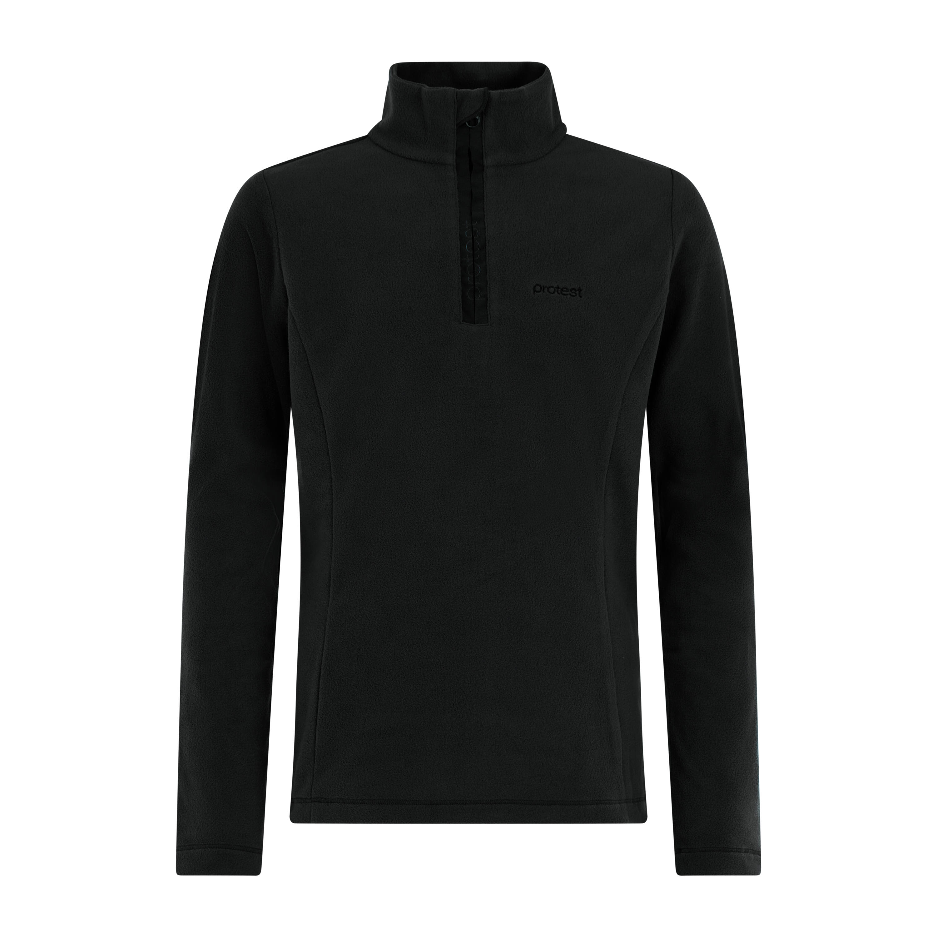 Polar dla dziewczynki Protest Remutey