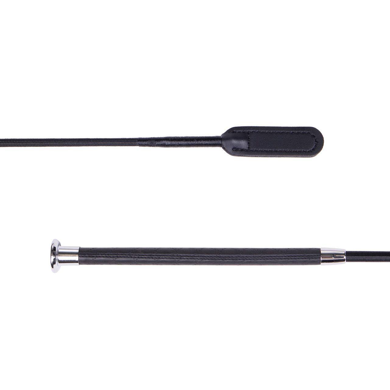 Drążek do ujeżdżania QHP Steady