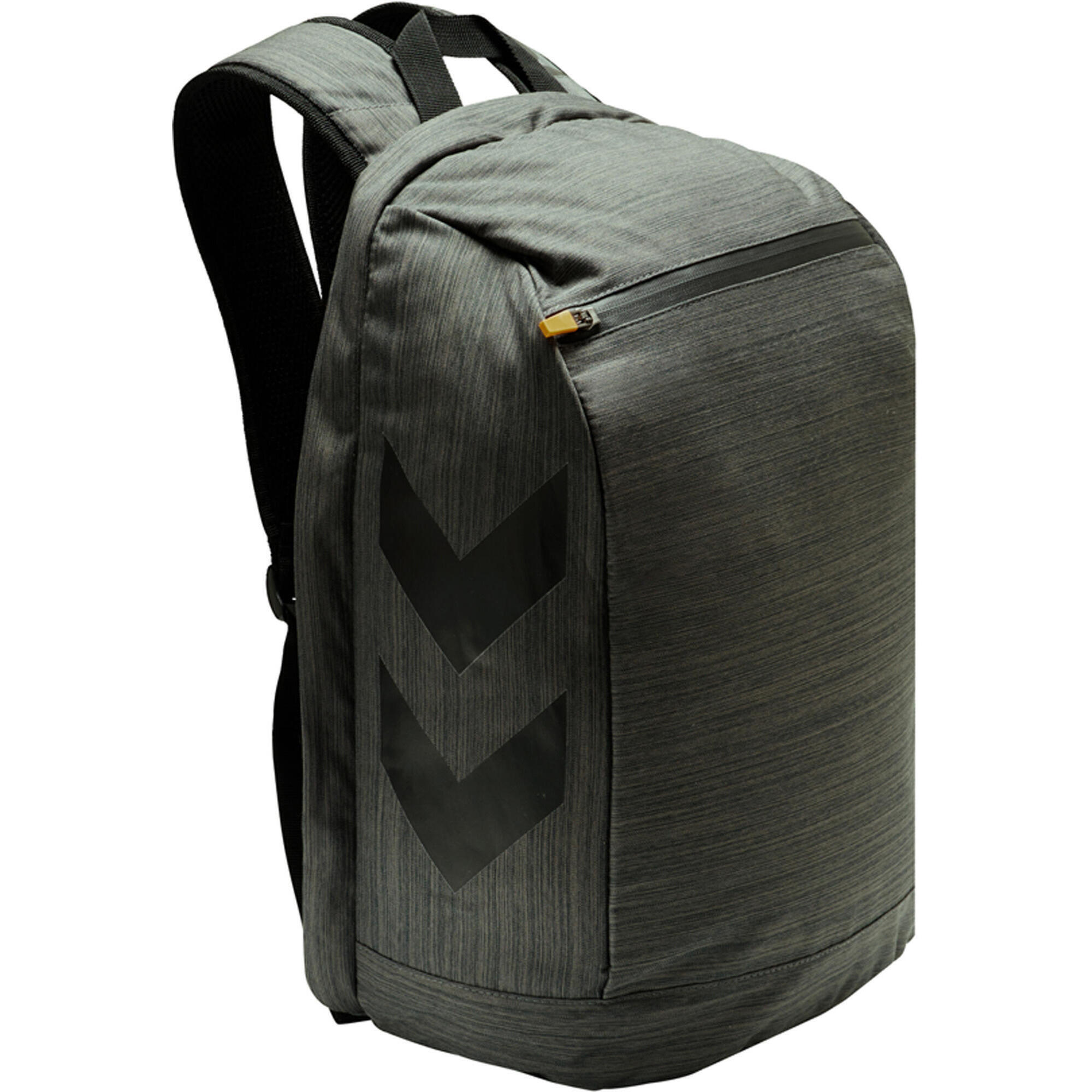 Plecak sportowy dla dorosłych Hummel Urban Sports Back Pack