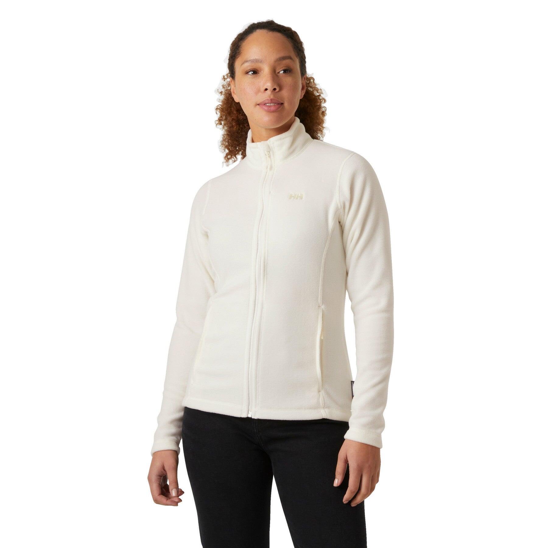 Bluza damska Helly Hansen Daybreaker
