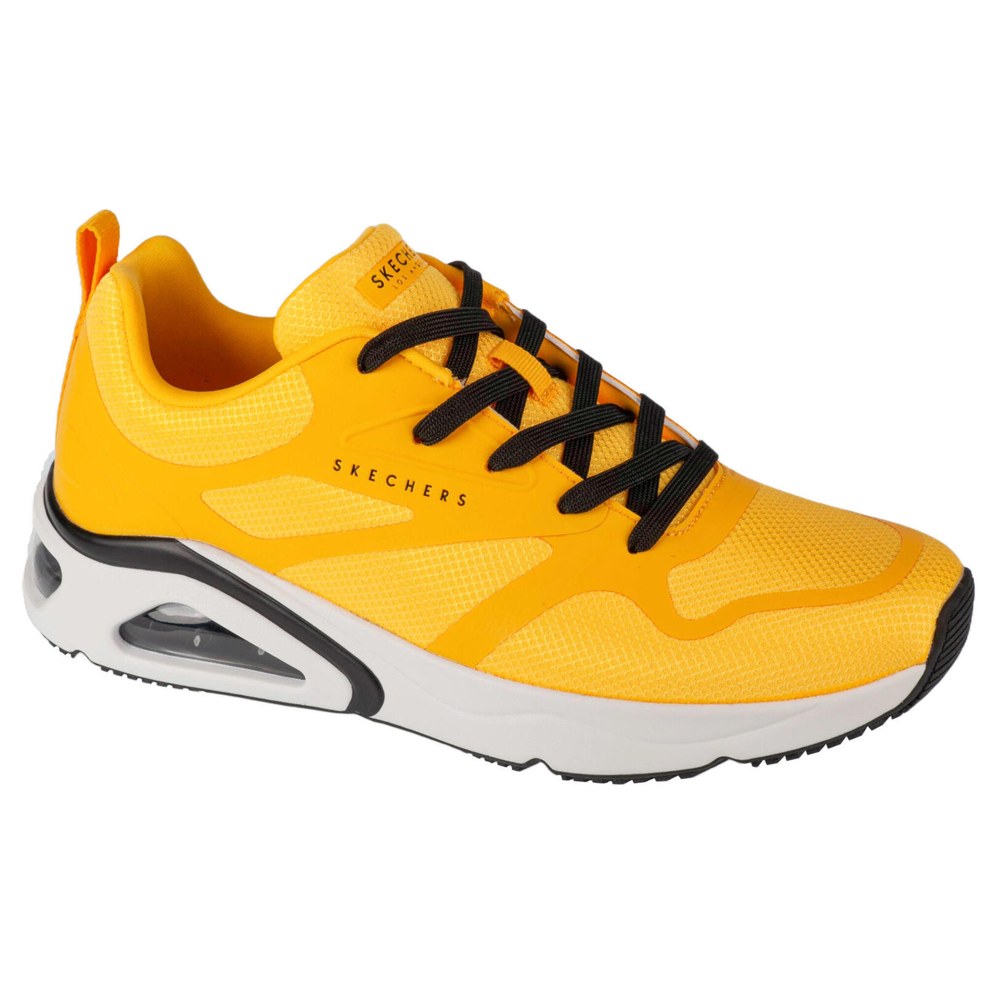 Koszykówka Skechers Tres-Air Uno-Revolution-Airy