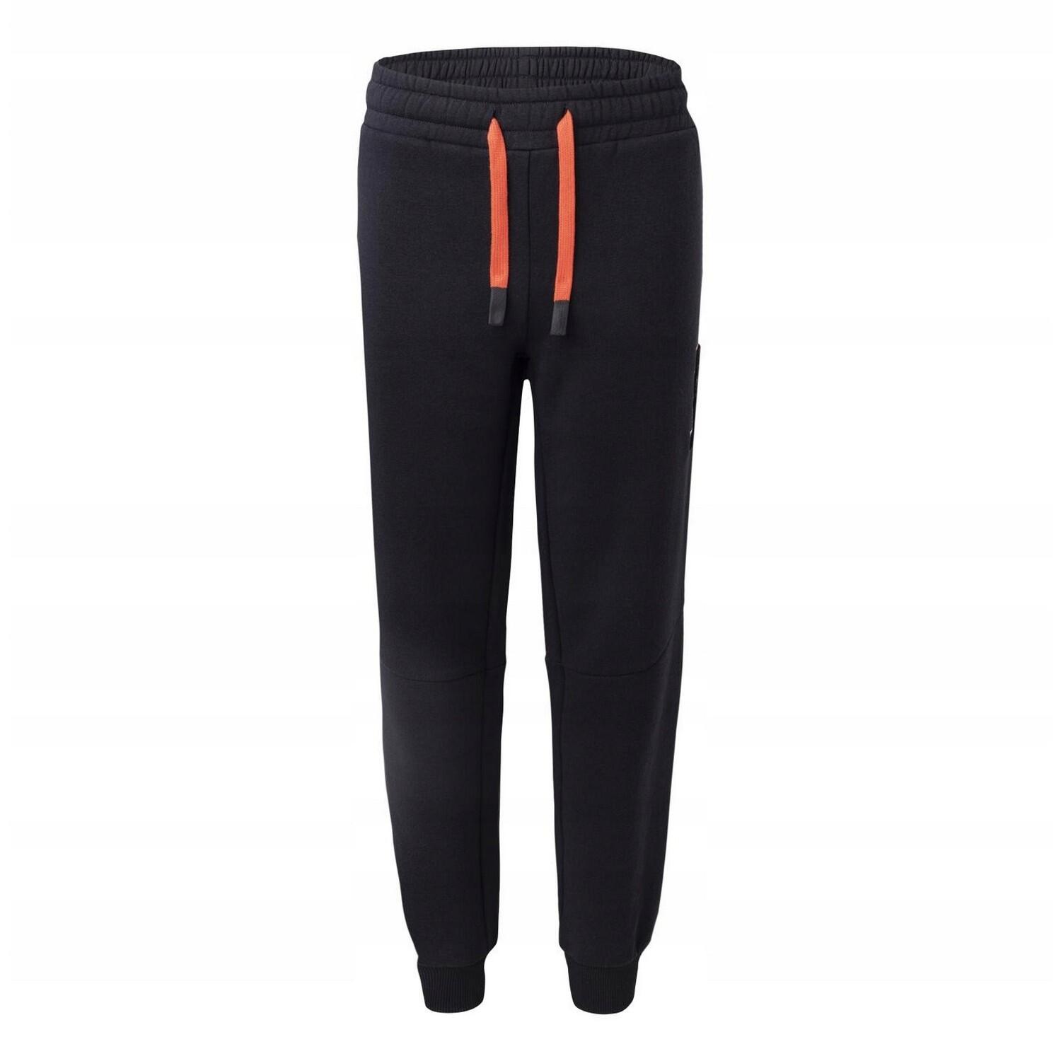 Spodnie Do Joggingu Dla Chłopca Lariko