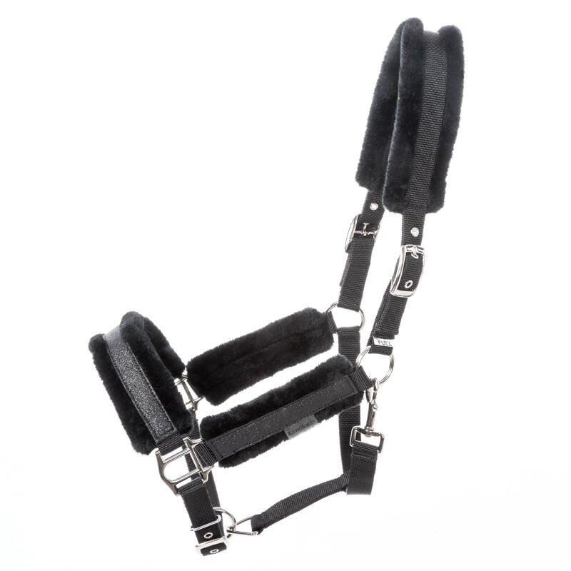 Kantar dla koni Kavalkade Star