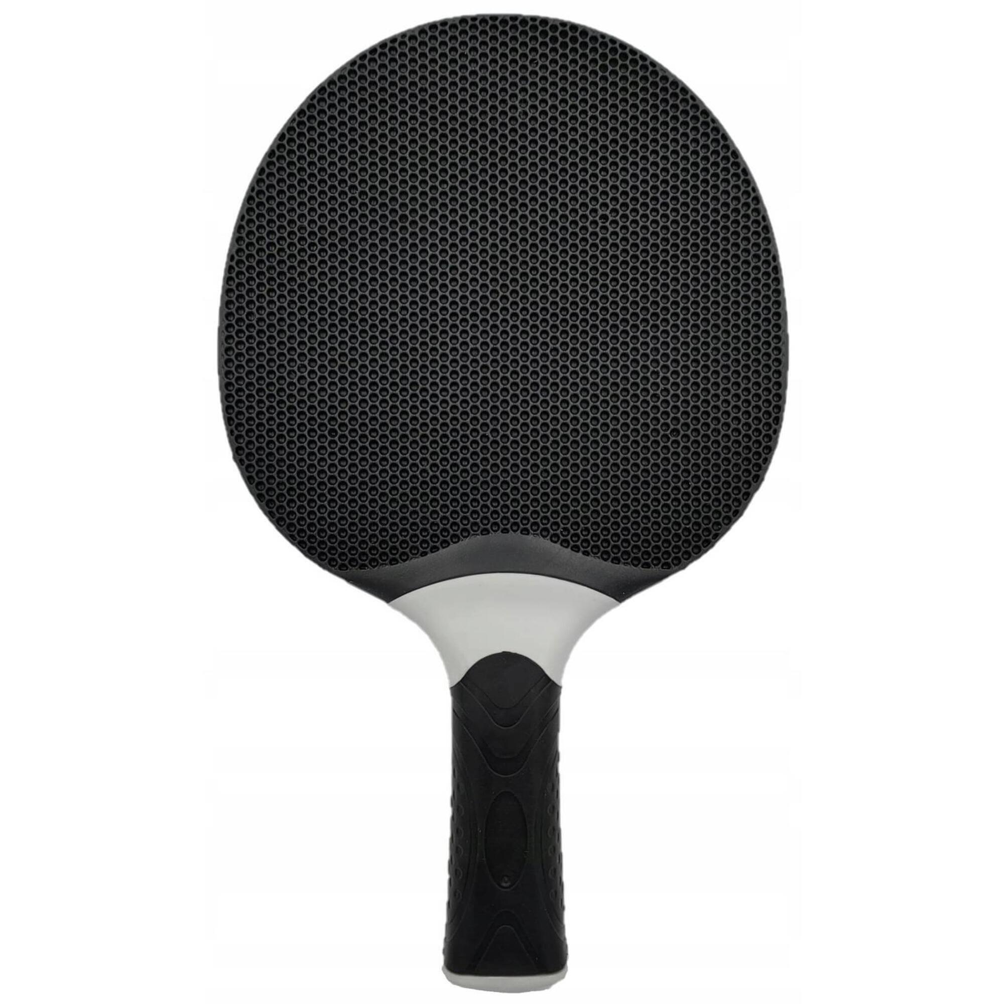 Rakietka do tenisa stołowego Point School