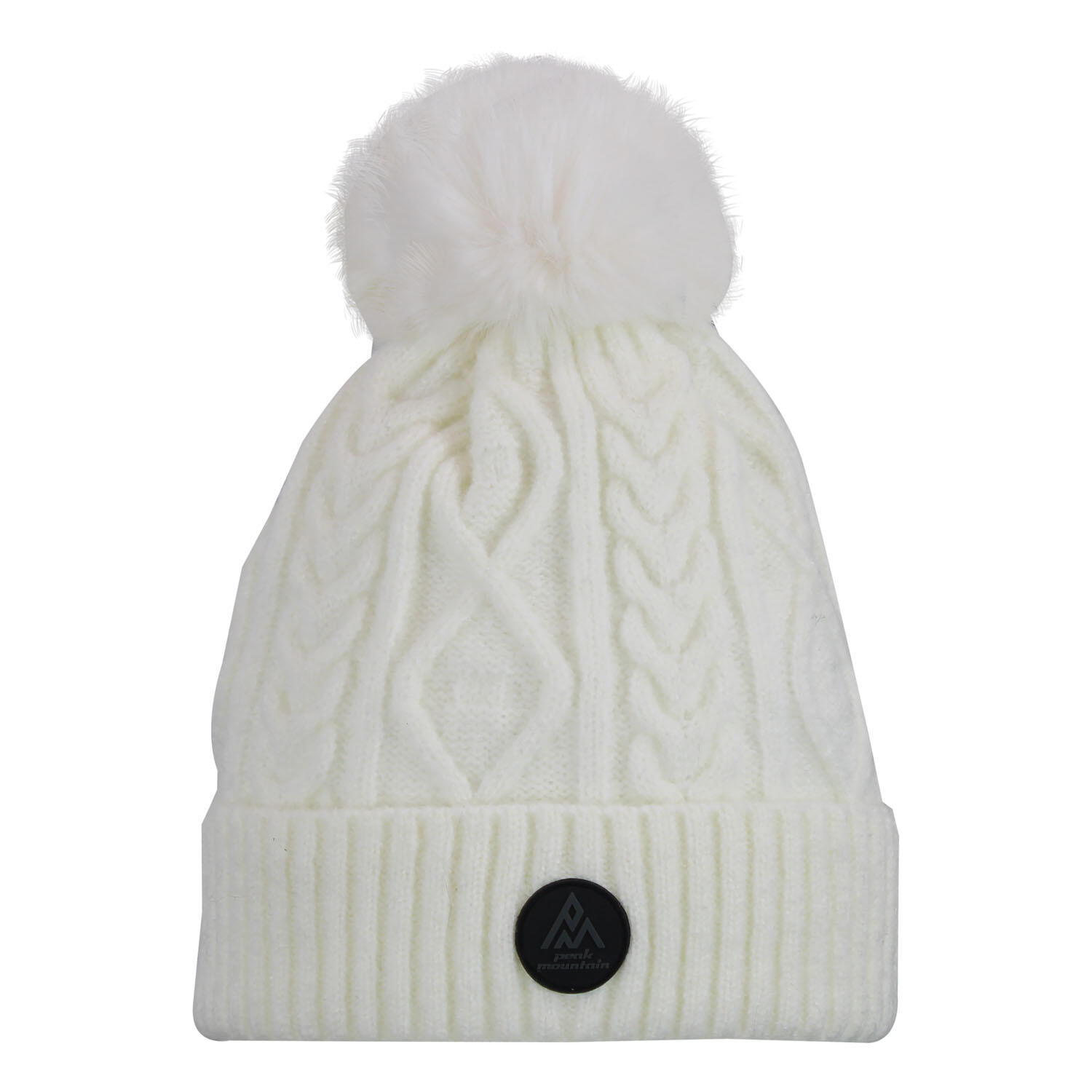 Czapka Peak Mountain Montchat