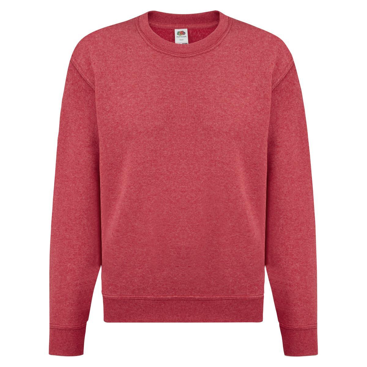 Sportowa Bluza Dziecięca Zwykła