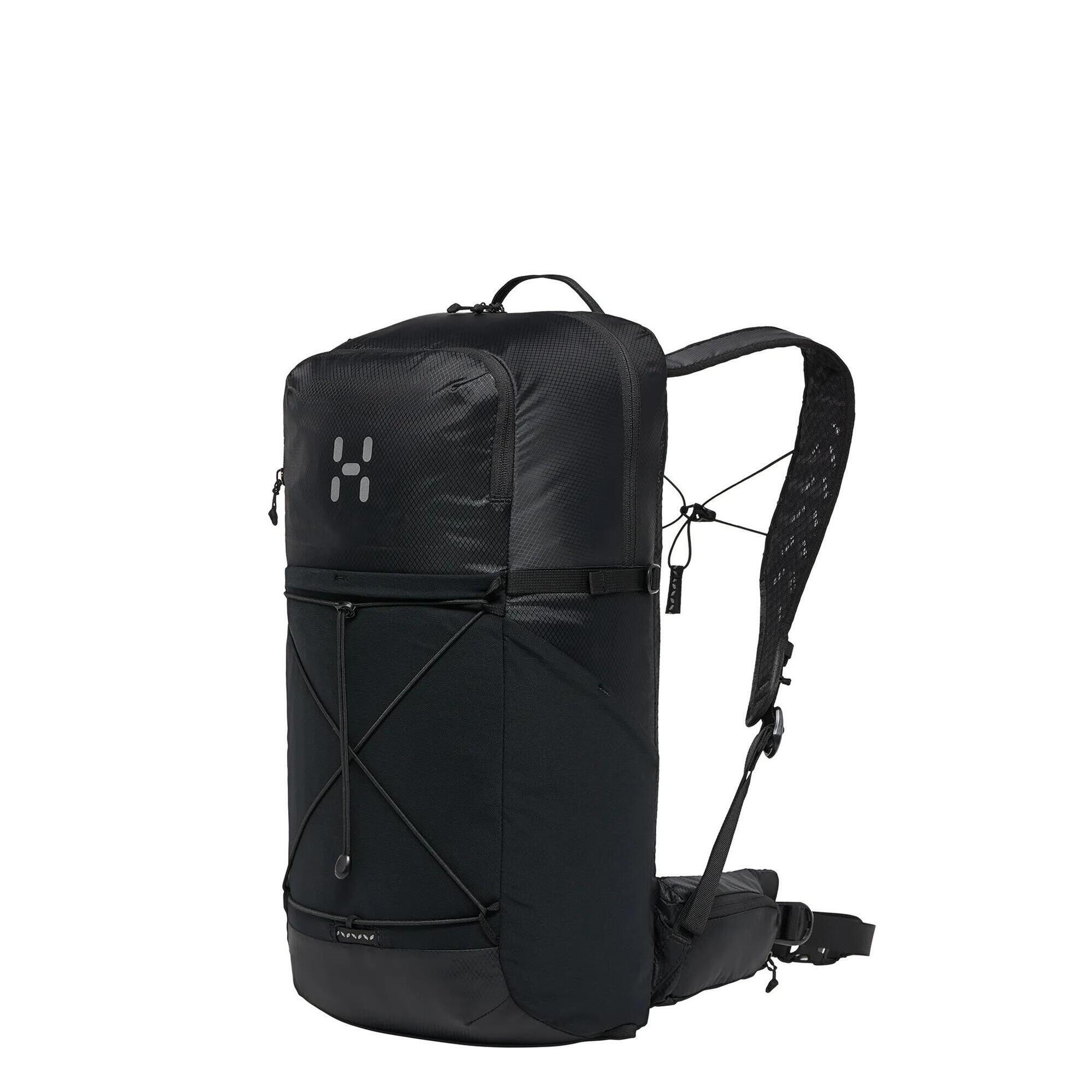 Plecak turystyczny Haglofs L.I.M Mountain Trail 25