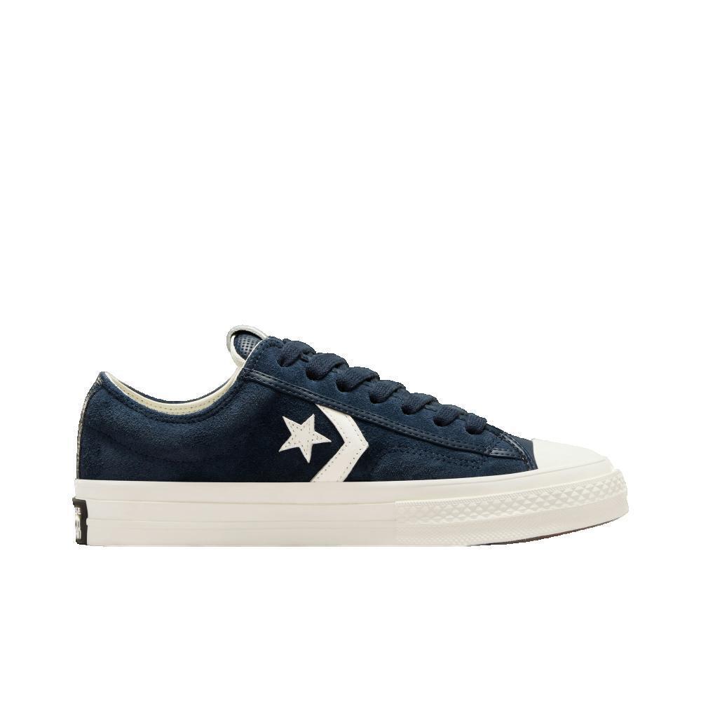 Trenerzy Converse Star Player 76