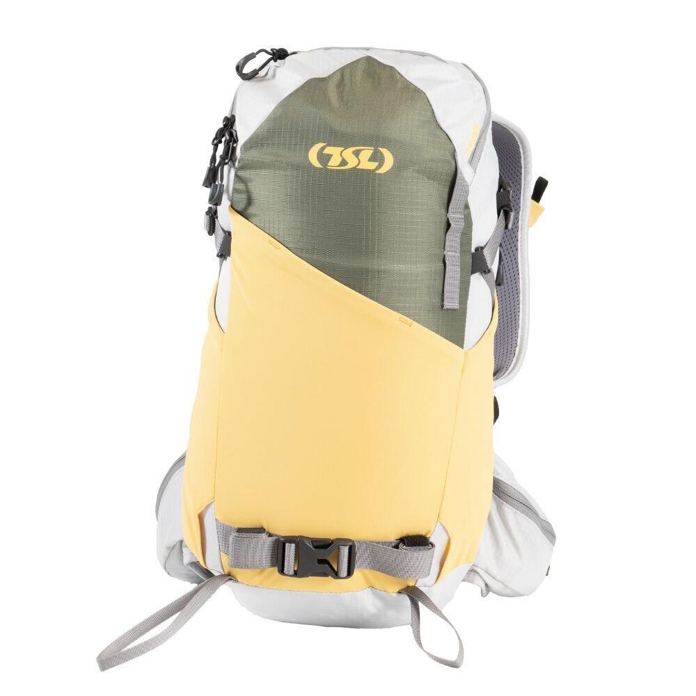 Plecak TSL Riddgewalker