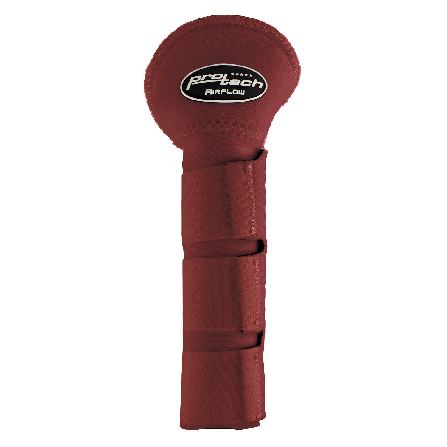 Osłona na ogon dla koni Pro-Tech Airflow