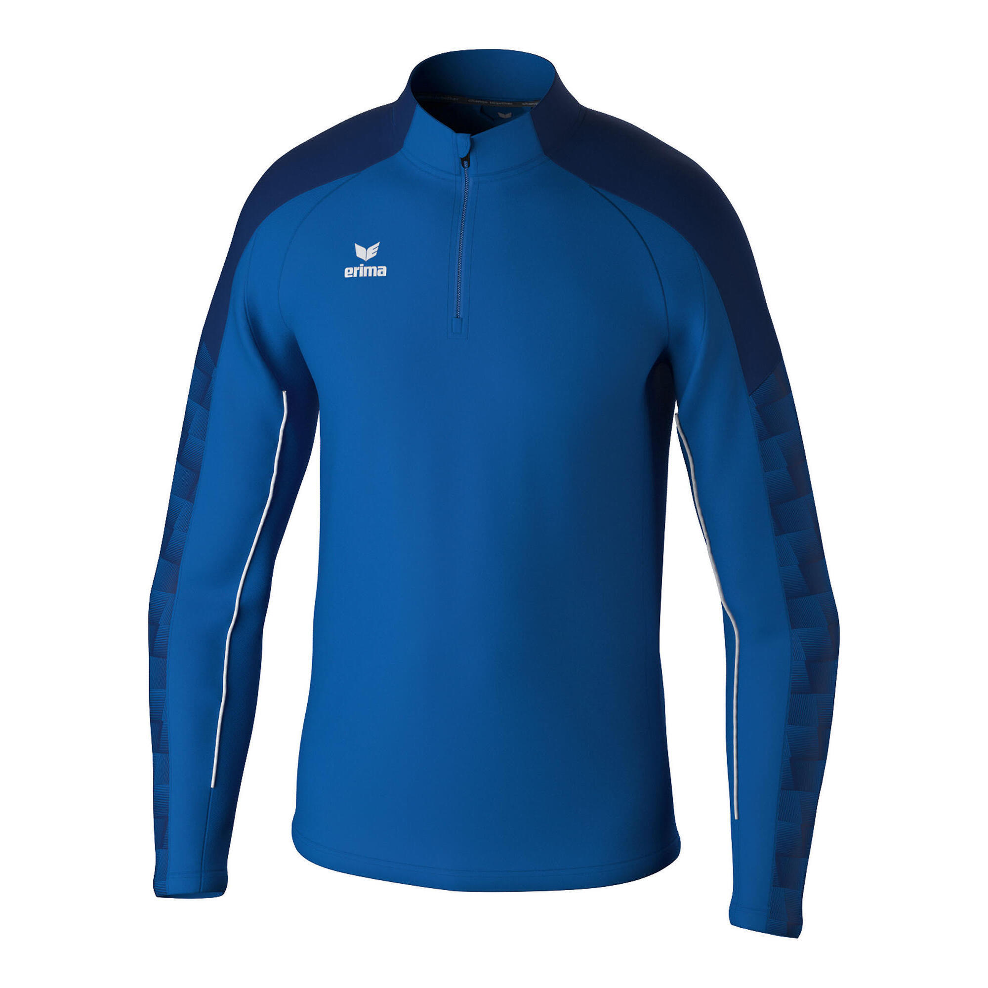 Treningowy top Erima Evo Star