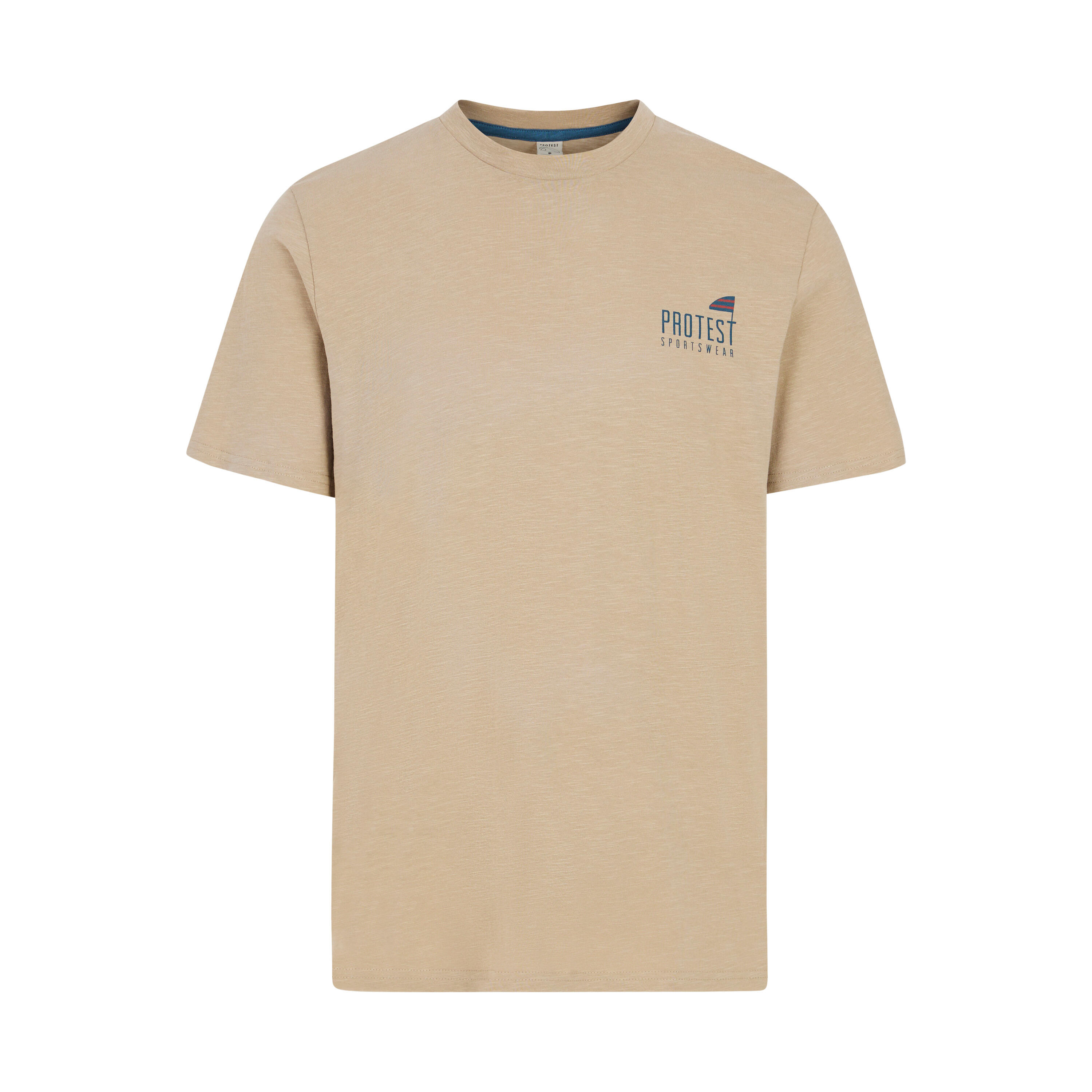 Koszulka Protest Oxford