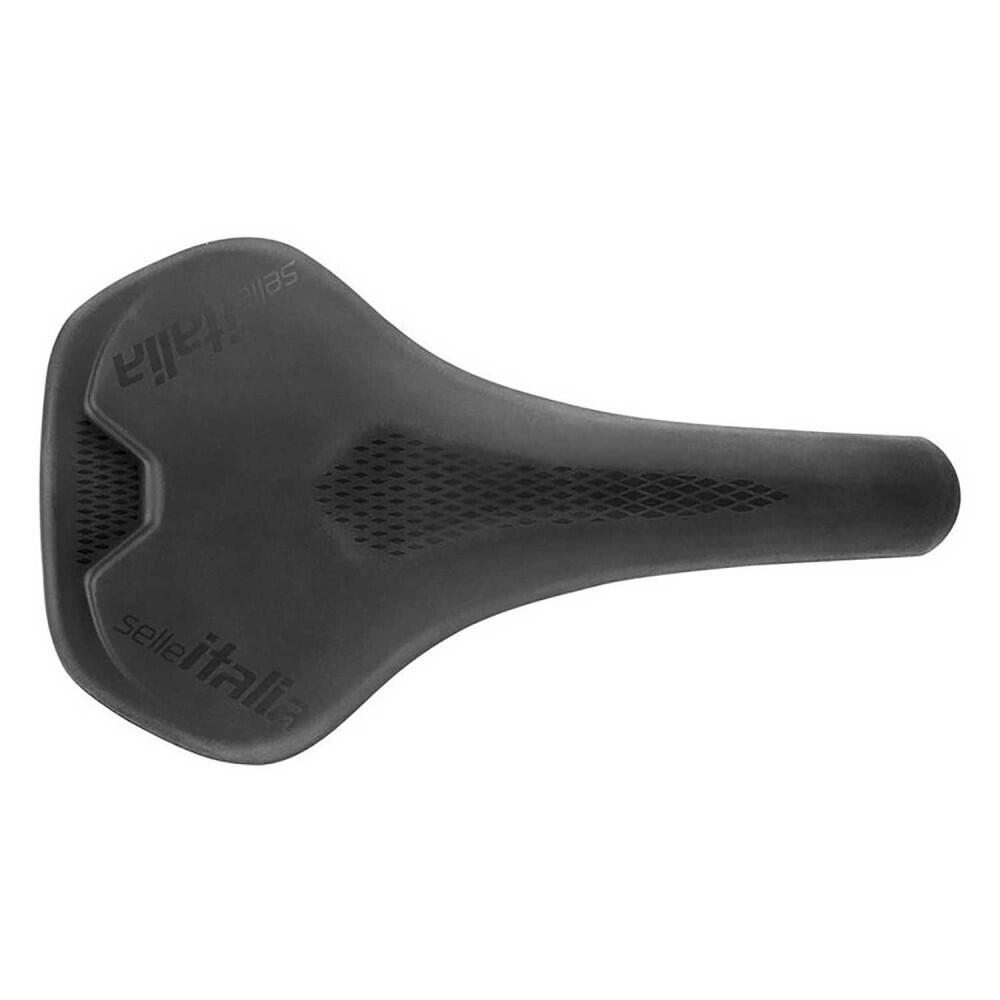 Siodło model Y TI Selle Italia L3