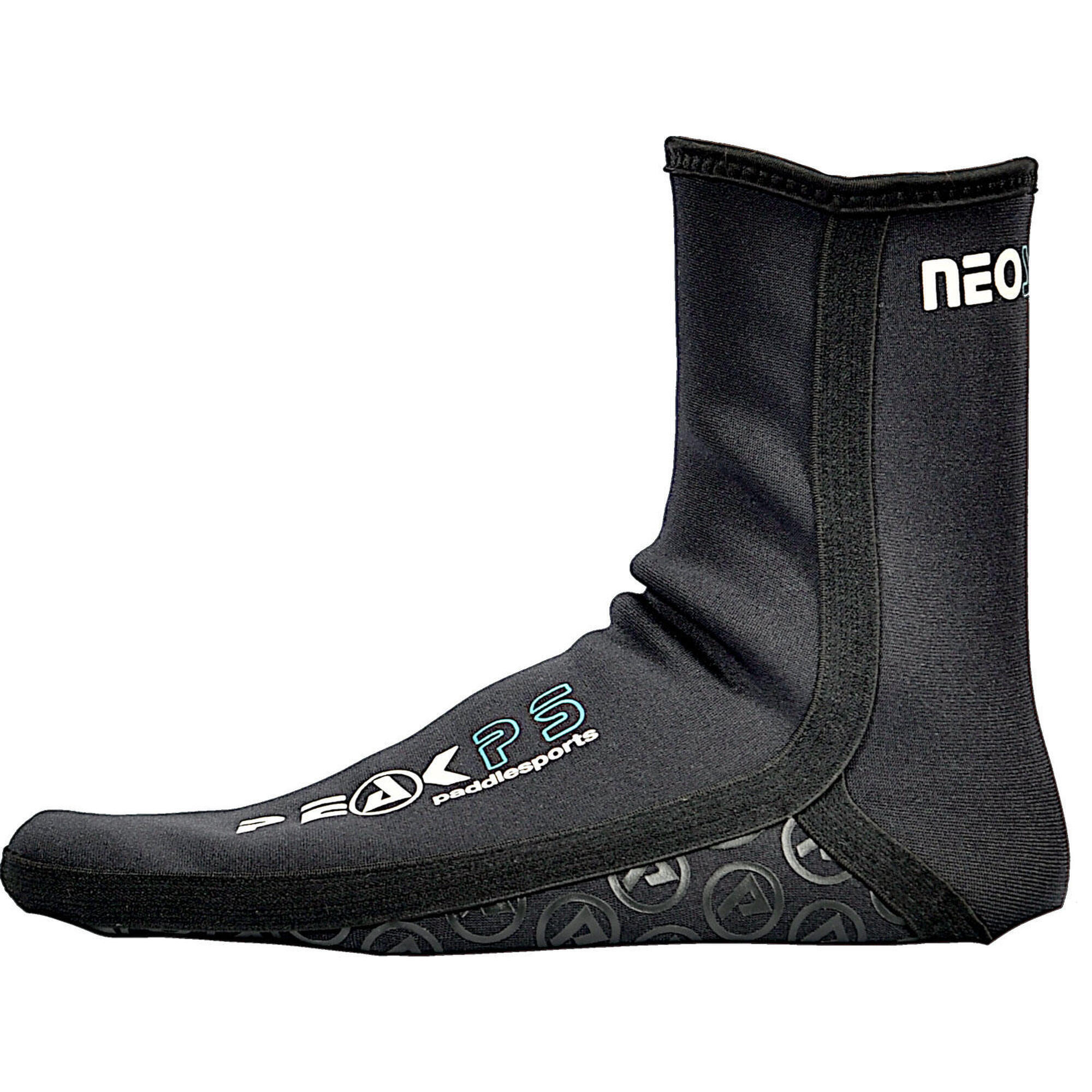 Skarpety neoprenowe Peak Neo Socks antypoślizgowe