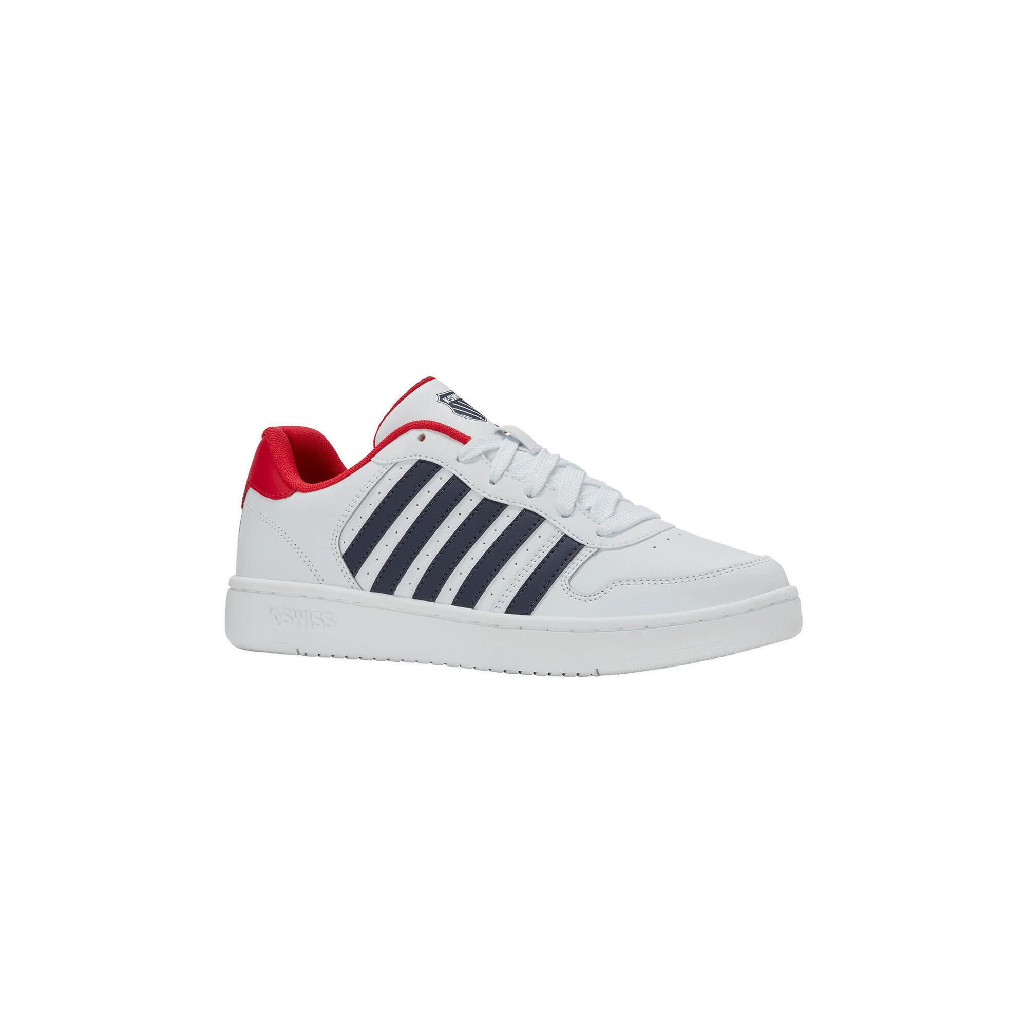 Buty K-Swiss COURT PALISADES (06931-116-M)