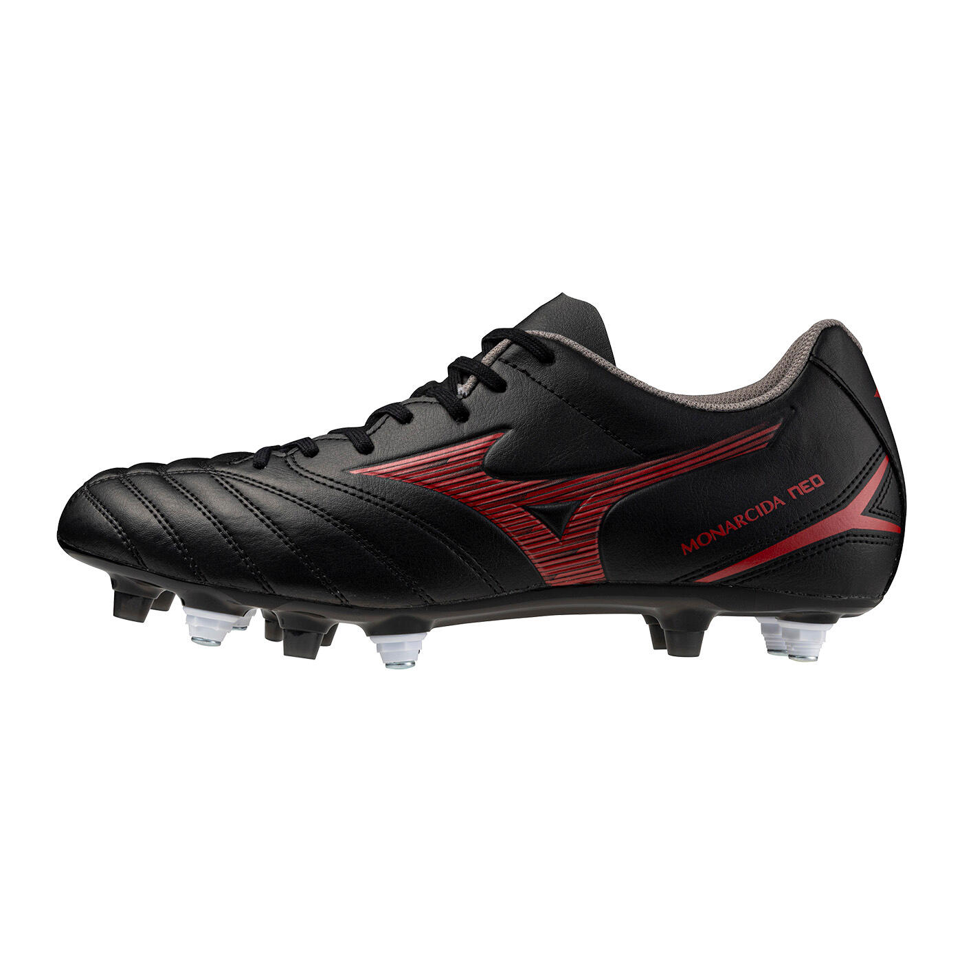 Mizuno Shoe Monarcida Neo 3 Sel Mix Buty Piłkarskie Dorośli