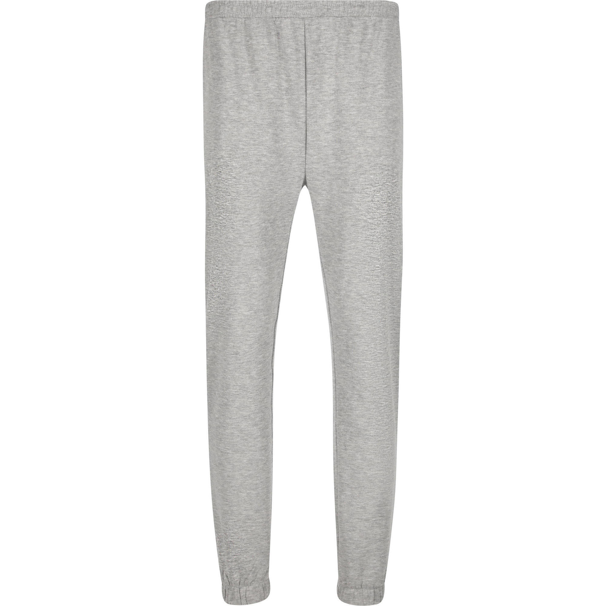 Spodnie dziecięce Endurance Arlanc