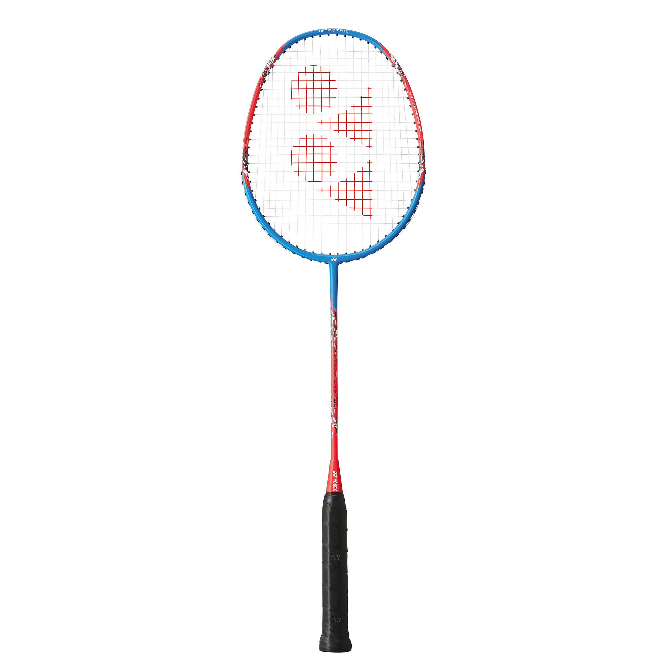 Rakieta do badmintona Yonex Nanoflare E13