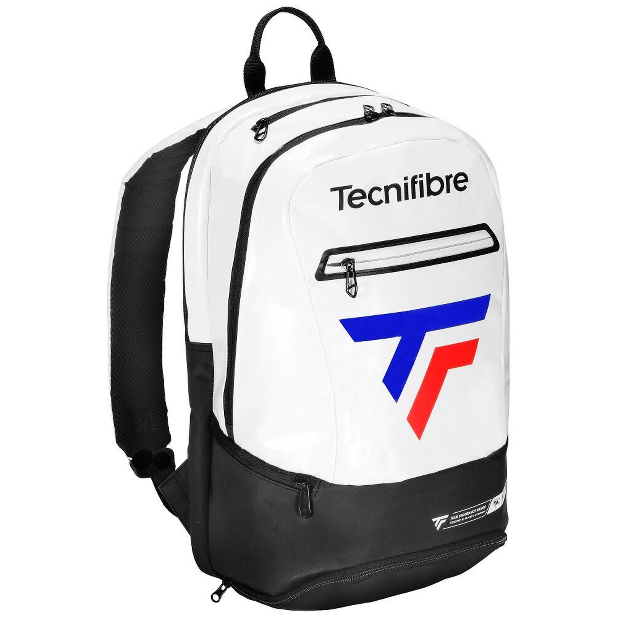 Plecak Tecnifibre Tour endurance