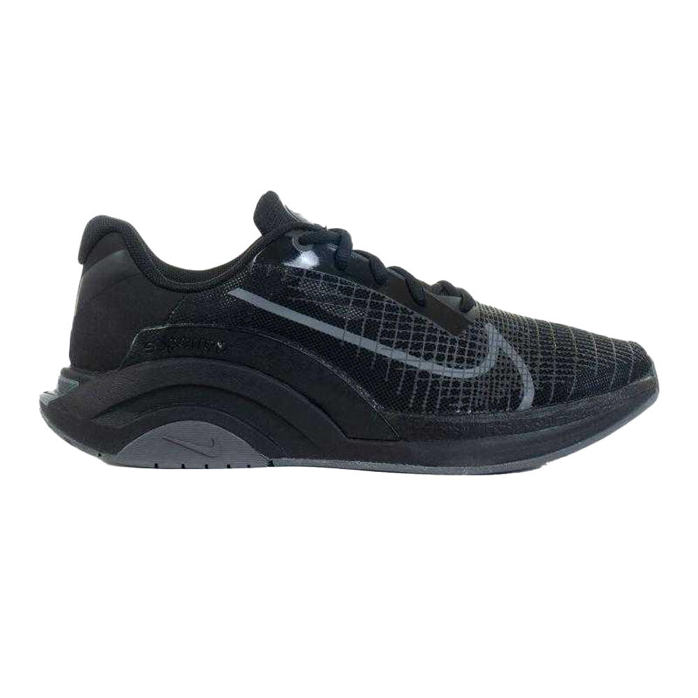 Męskie Buty Treningowe Zoomx Superrep Surge