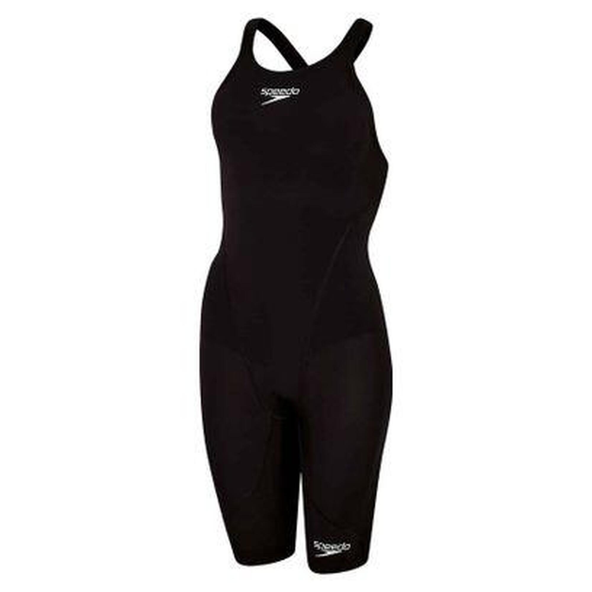 Strój Płytwacki Startowy Speedo LZR IGNITE