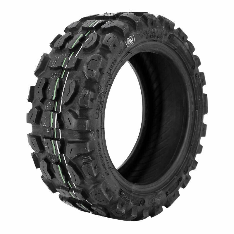 Koło do hulajnogi CST Tubetype CST