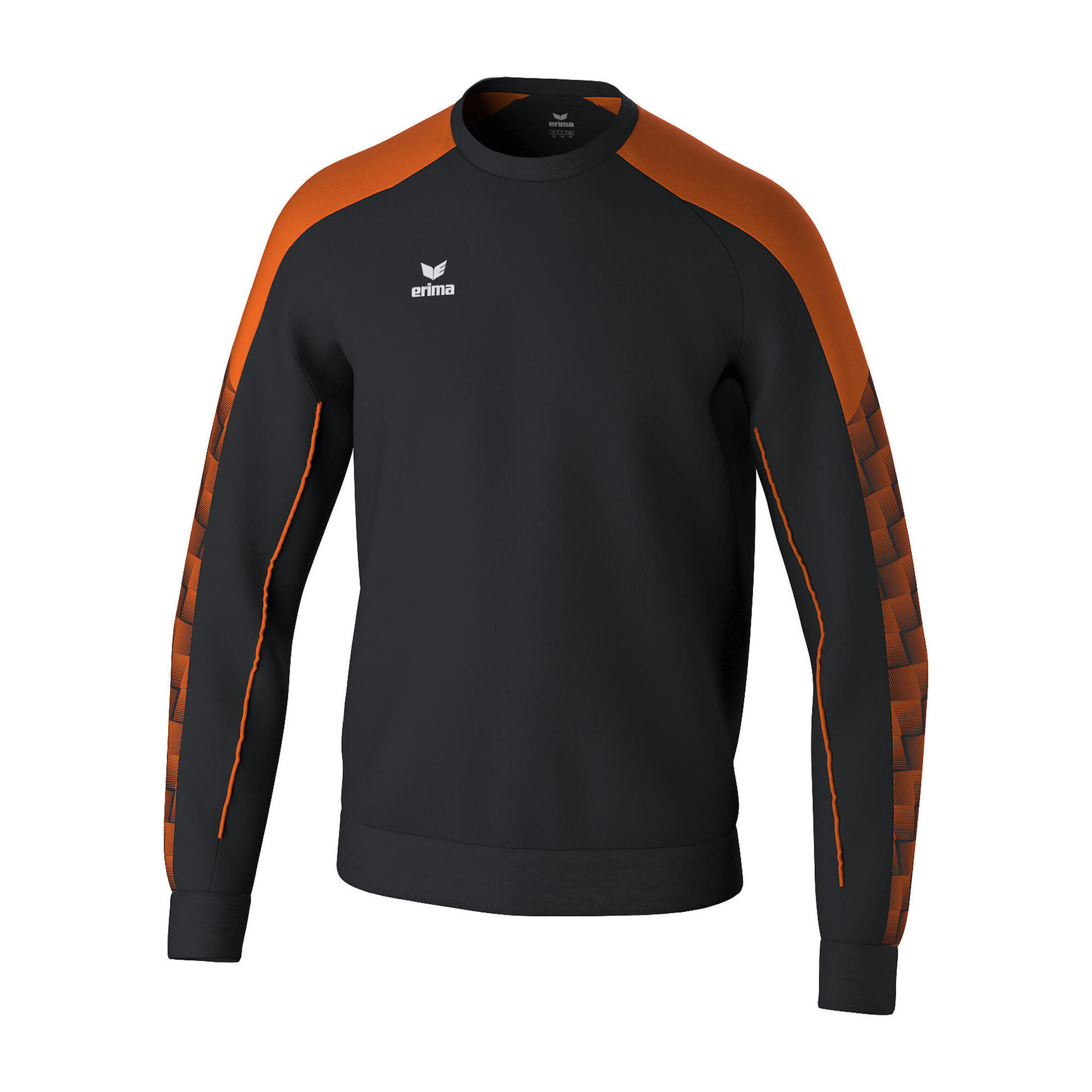 Bluza dziecięca Erima Evo Star