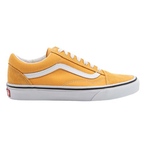 Buty na deskorolkę Vans UA Old Skool CTHR