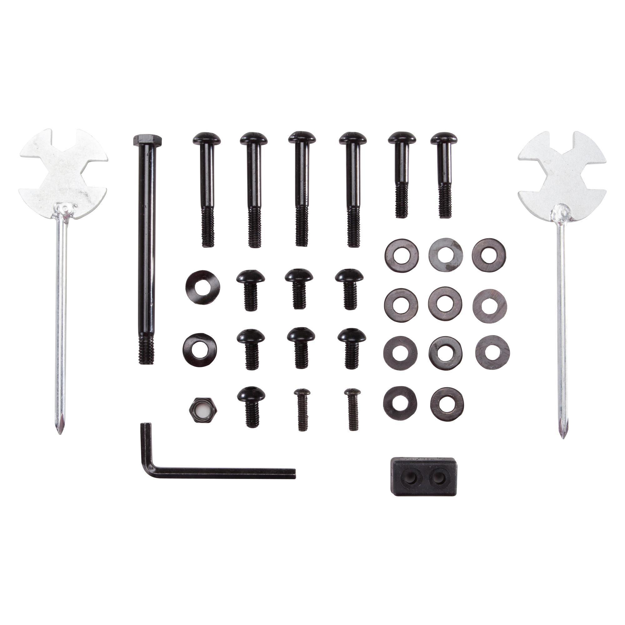 Fro 500 Zestaw Śrub