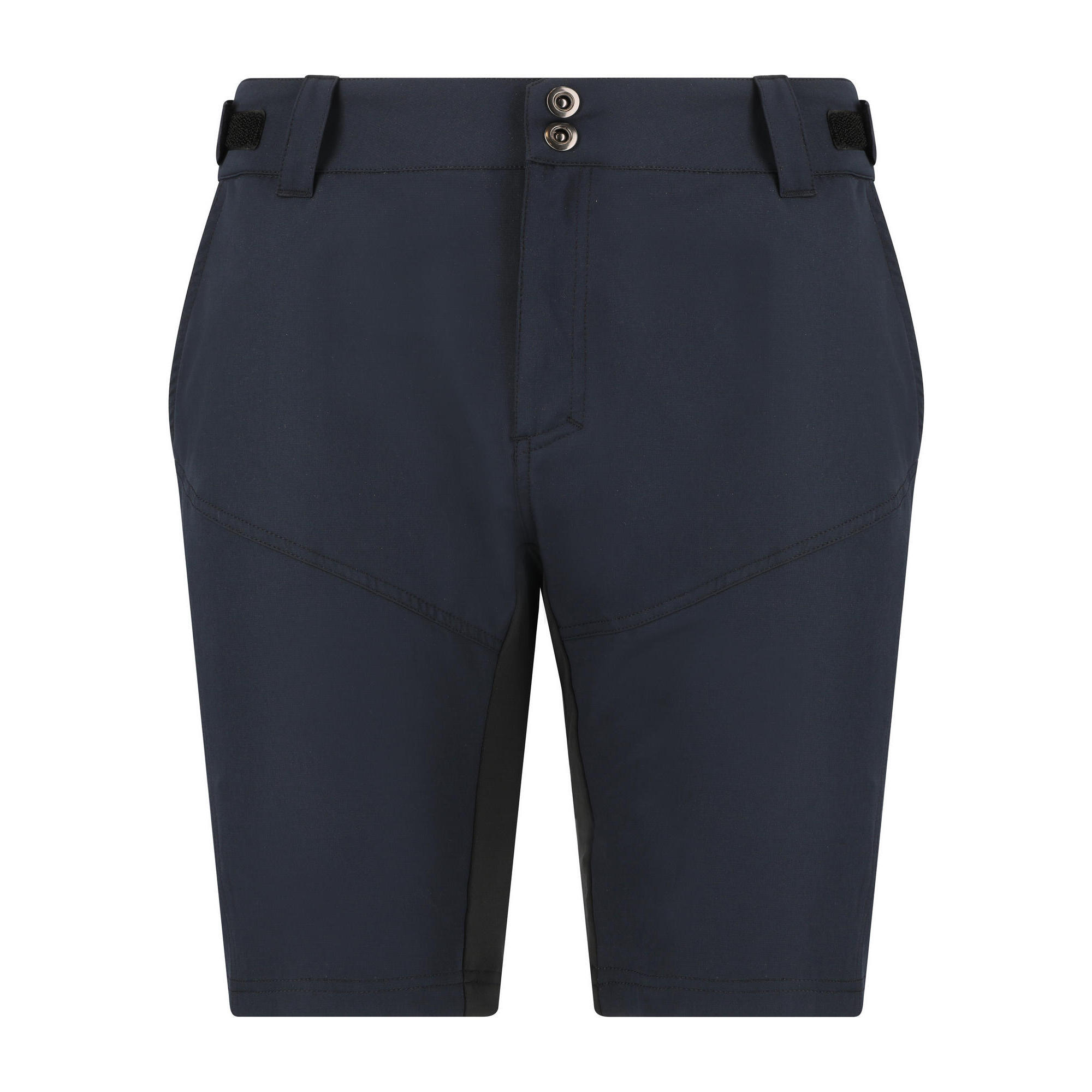 Szorty Endurance Benal