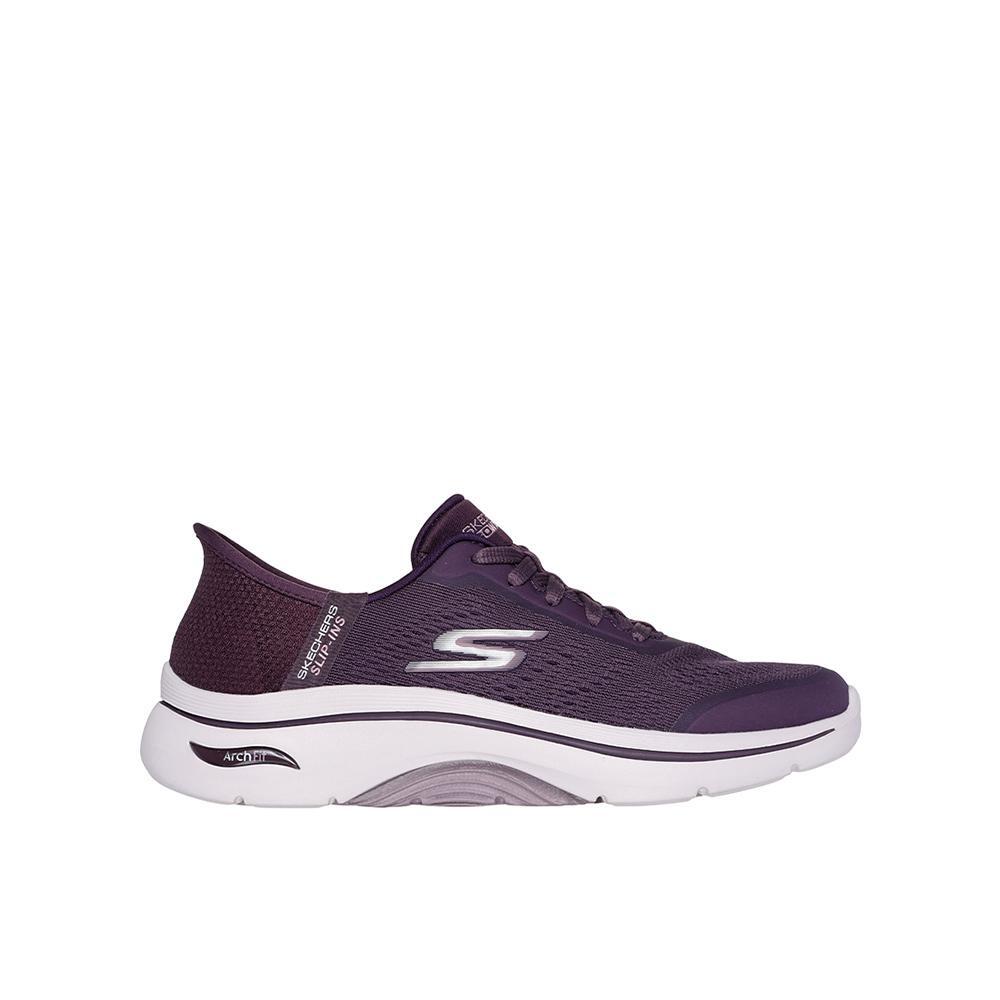 Buty damskie SKECHERS Go Walk Arch Fit 2.0 Valencia