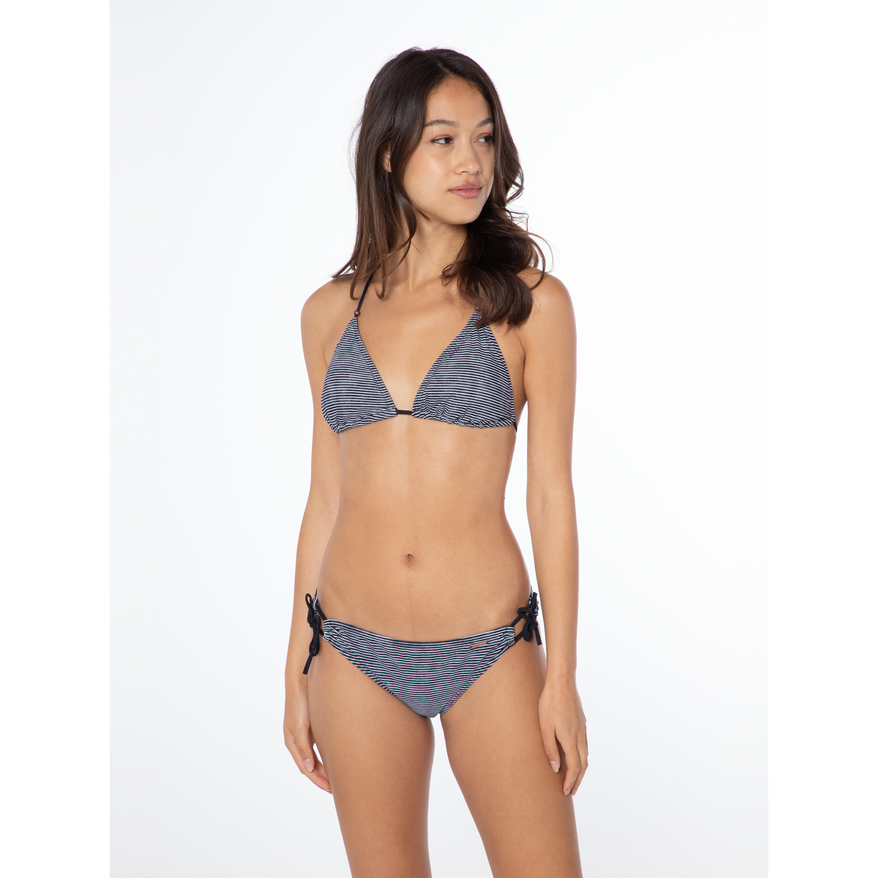 Damski 2-częściowy trójkątny kostium kąpielowy Protest Prtmystical