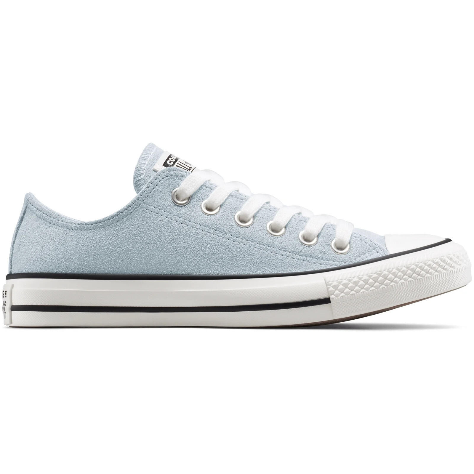 Buty sportowe Converse Chuck Taylor All Star
