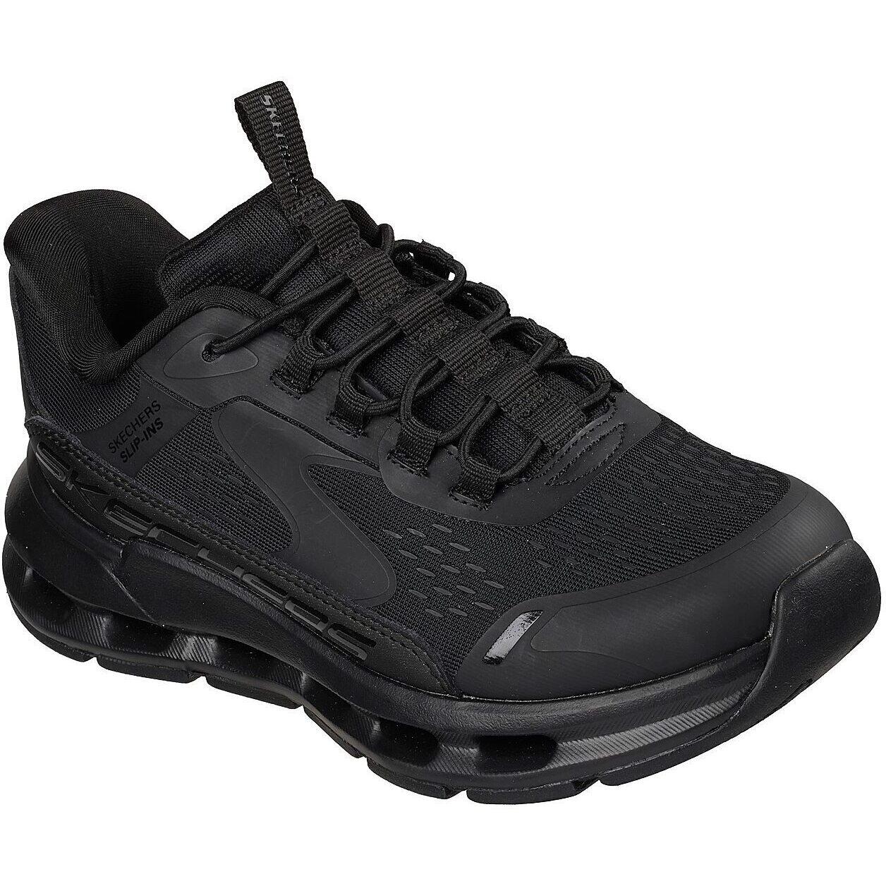 Buty sportowe dla dzieci Skechers Glide step Vista
