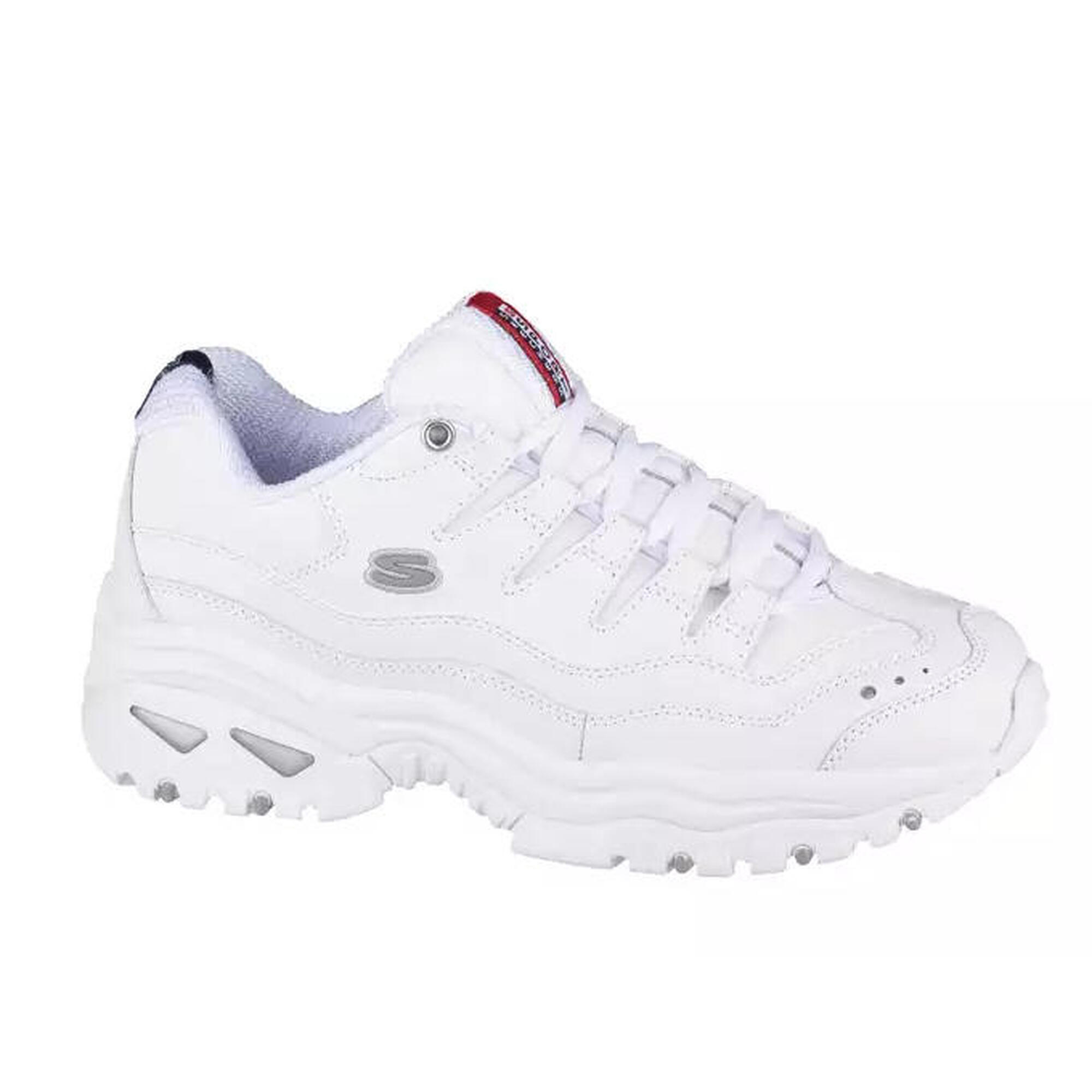 Buty na co dzień damskie SKECHERS SPORT ENERGY Damskie Skechers Sport - Energy 2