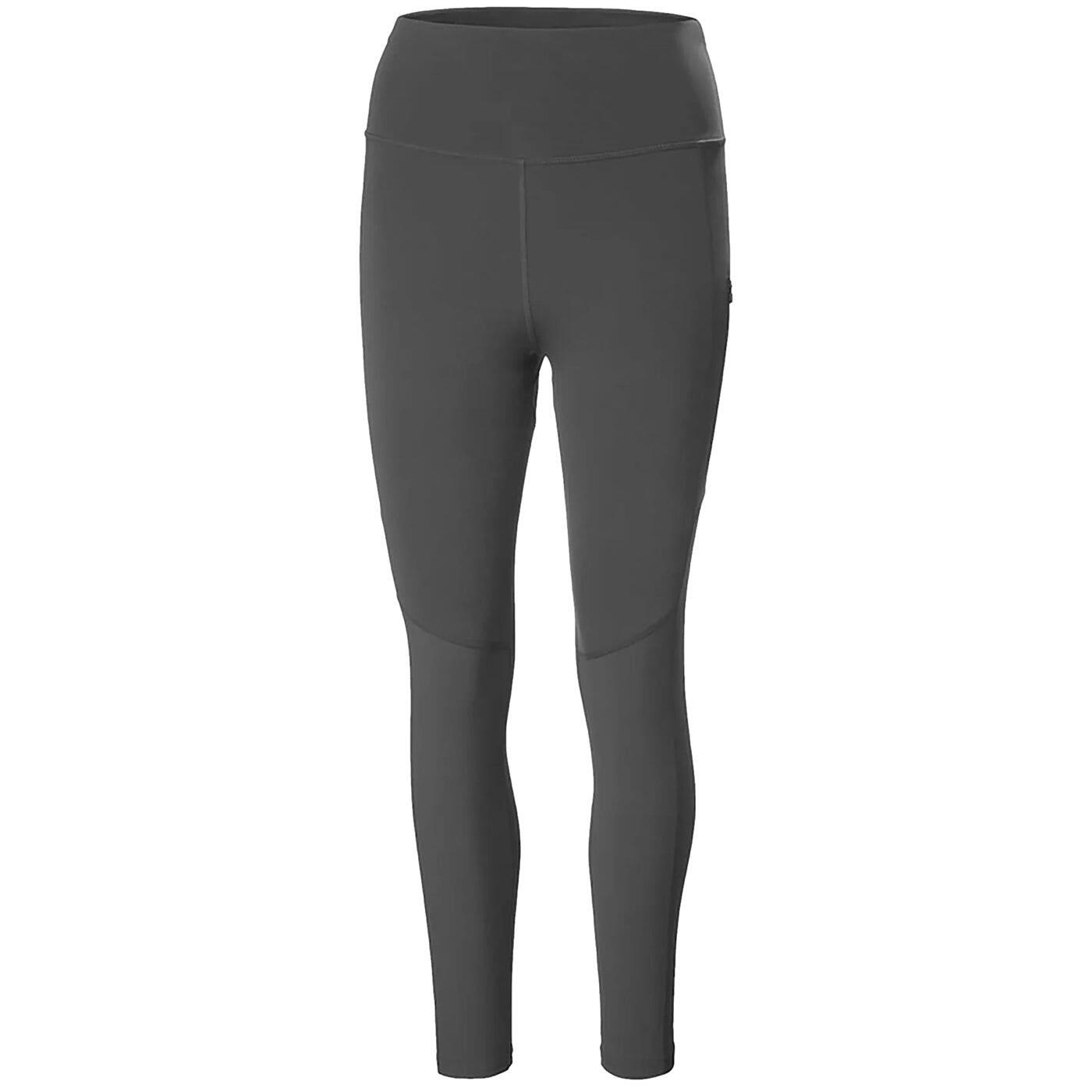 Damskie legginsy 7/8 Helly Hansen Blaze