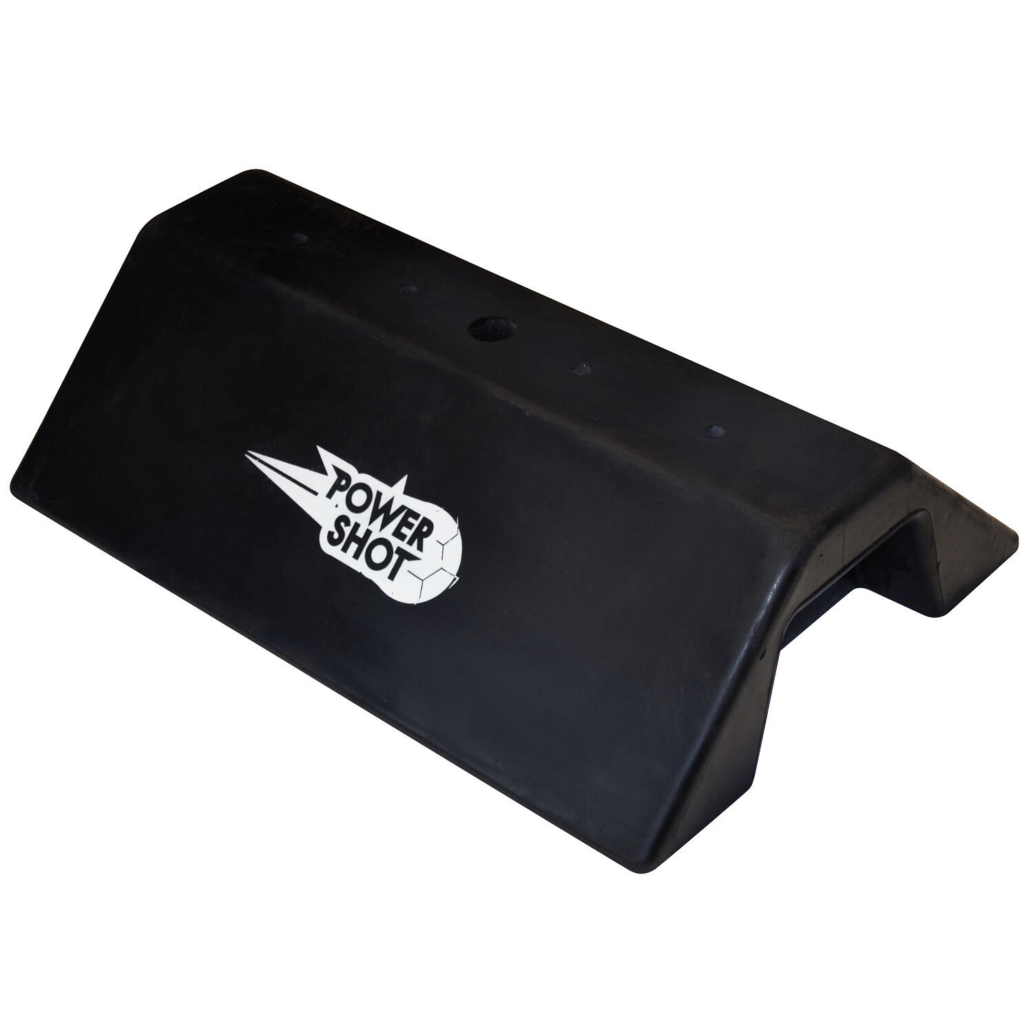 Podstawa dla manekina treningowego