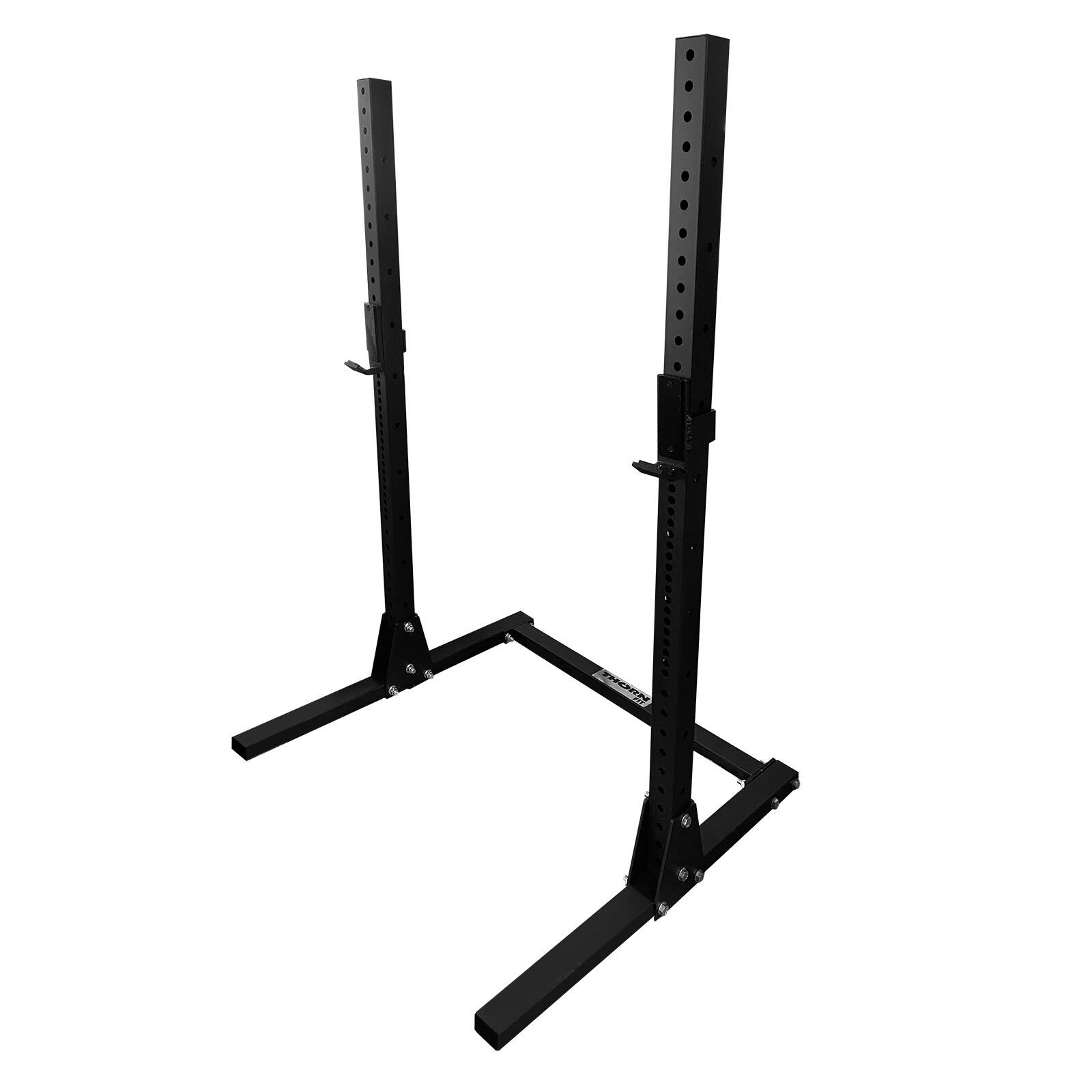 Stojak do przysiadów THORN FIT Squat Stand