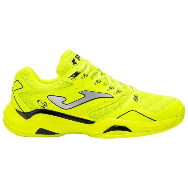Buty sportowe do padla męskie Joma Master