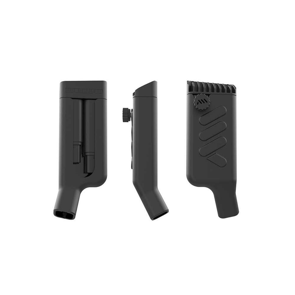 Crutch Fox Factory AMS