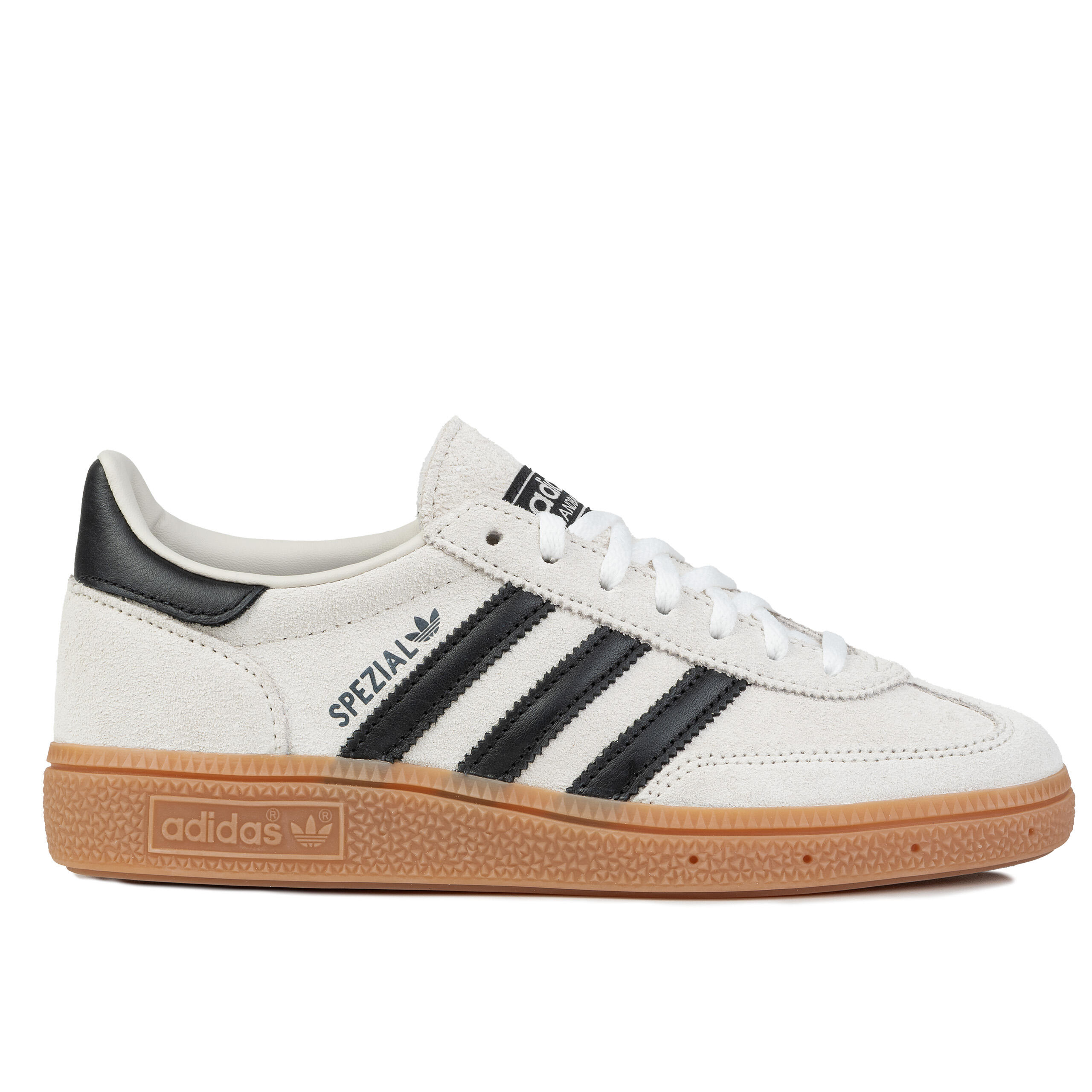 Buty damskie sneakersy Adidas HANDBALL