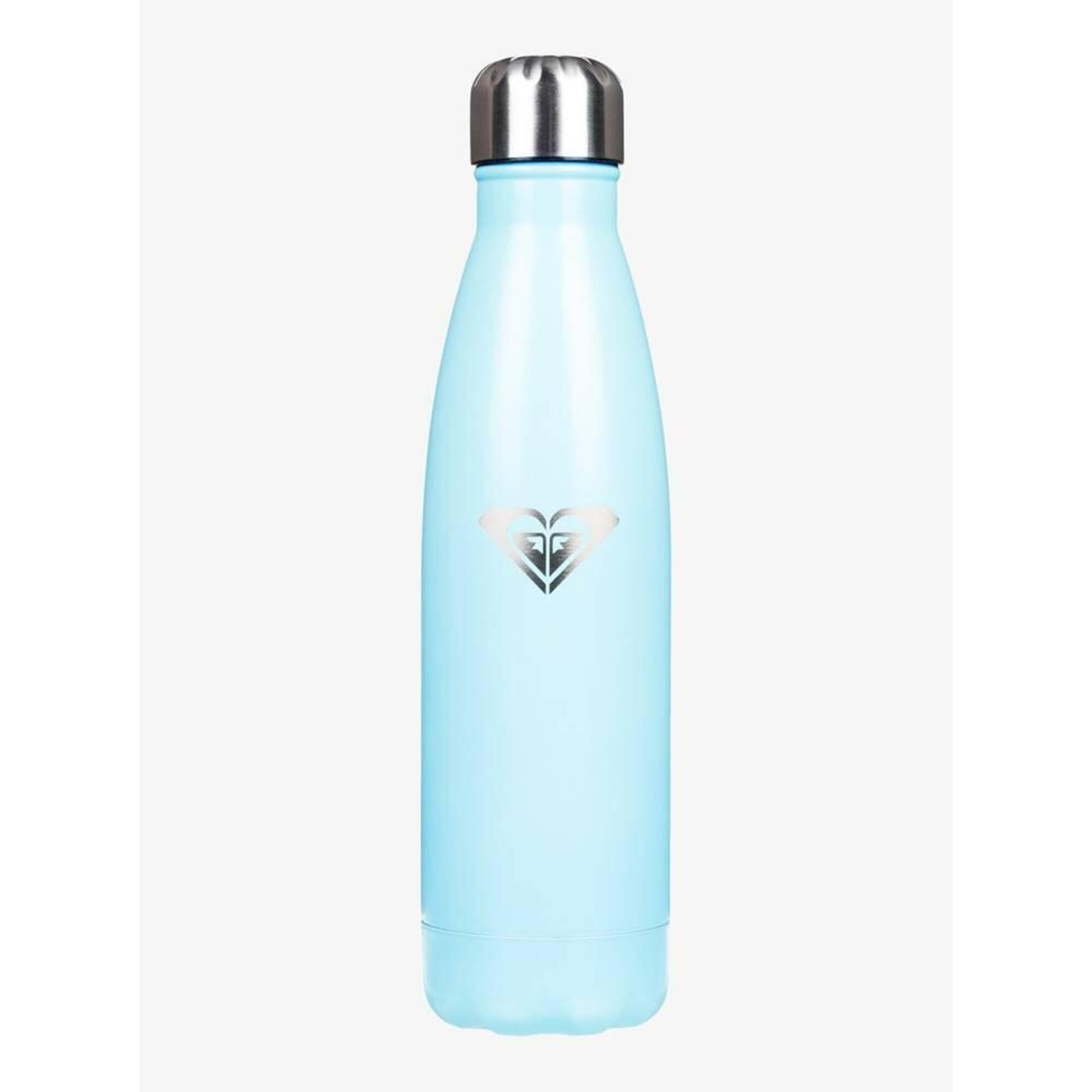 Butelka Roxy Magic na wodę metalowa 500 ml