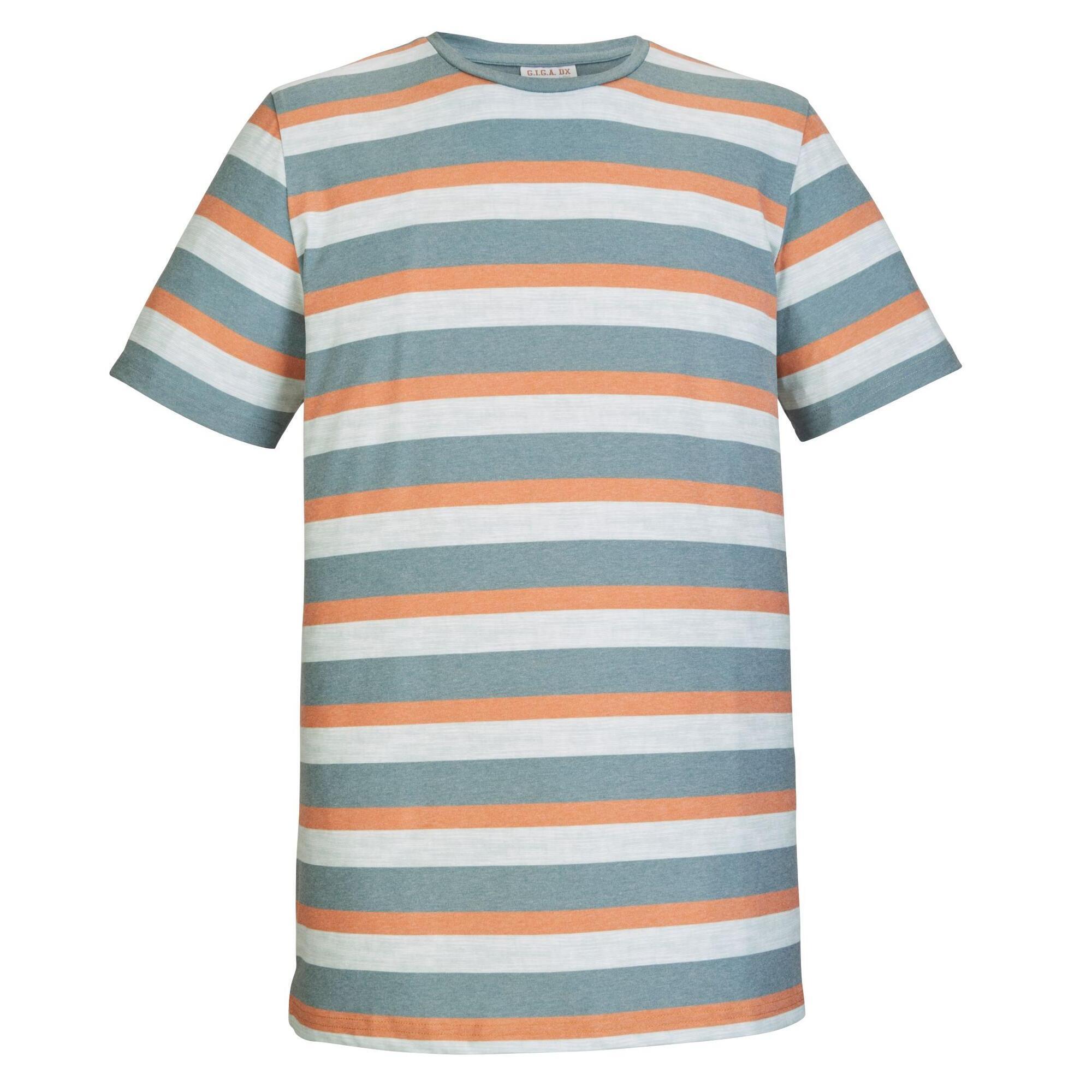 Koszulka męska Killtec GIGA GS 140 MN TSHRT