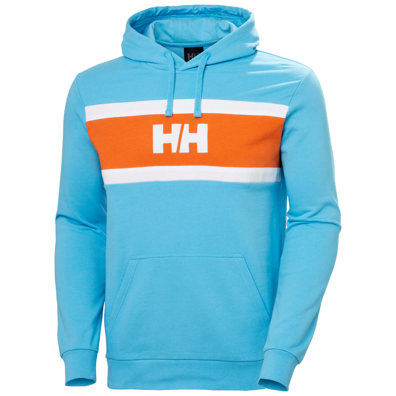 Bluza Helly Hansen Salt Cotton